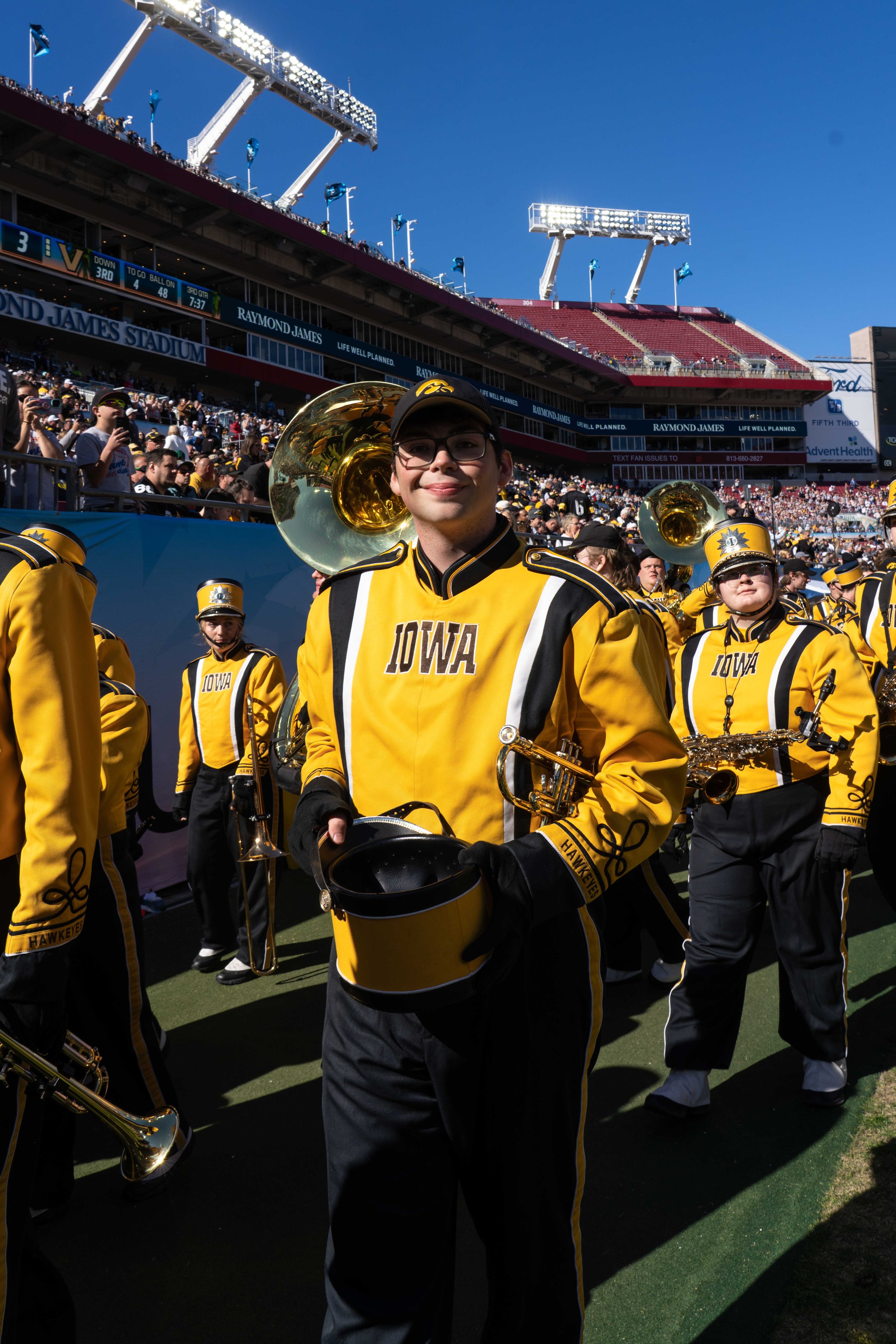 2025.12.31_ Reliaquest Bowl Game Day_Dsmith_ -688.jpg