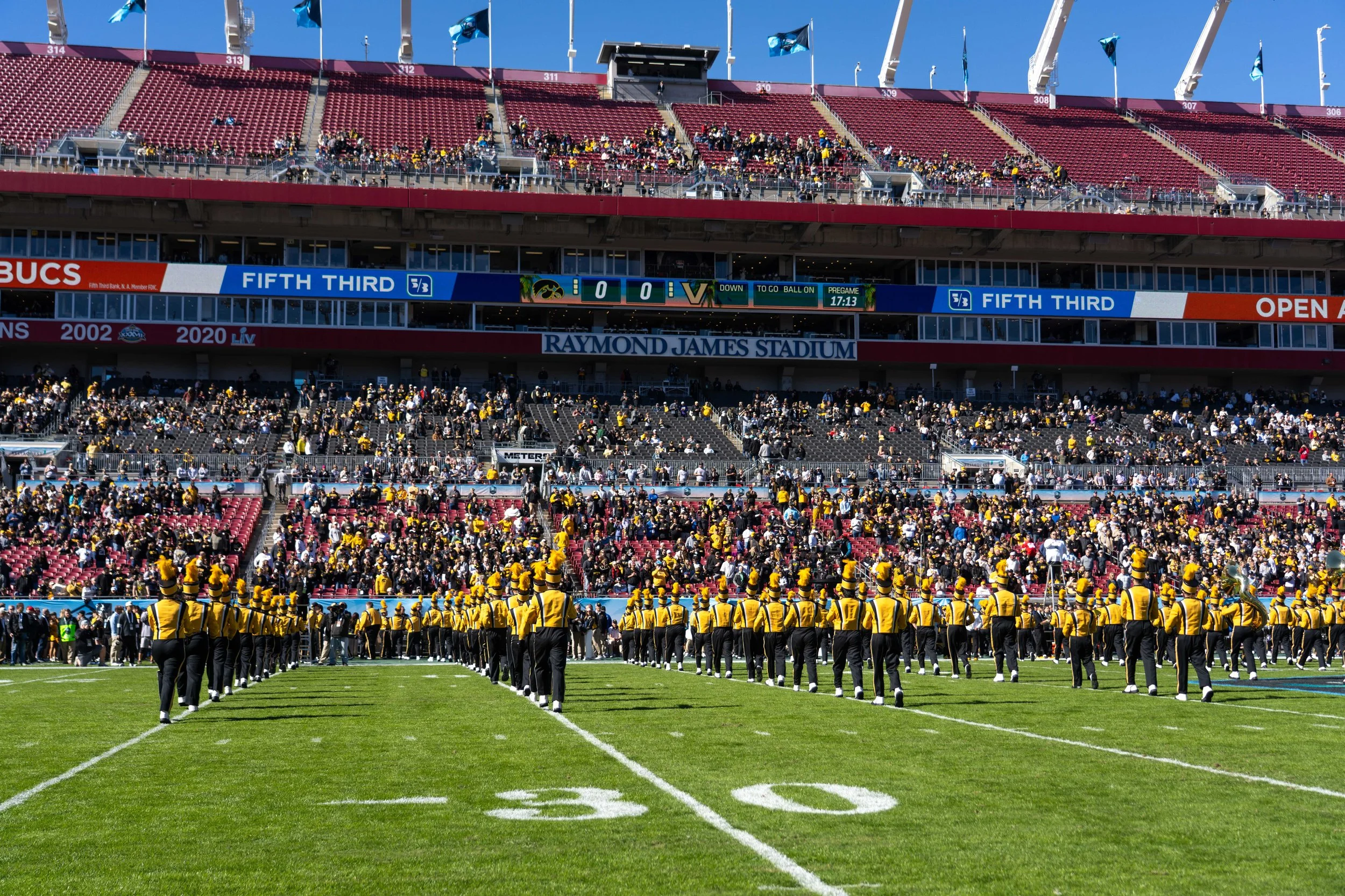 2025.12.31_ Reliaquest Bowl Game Day_Dsmith_ -583.jpg