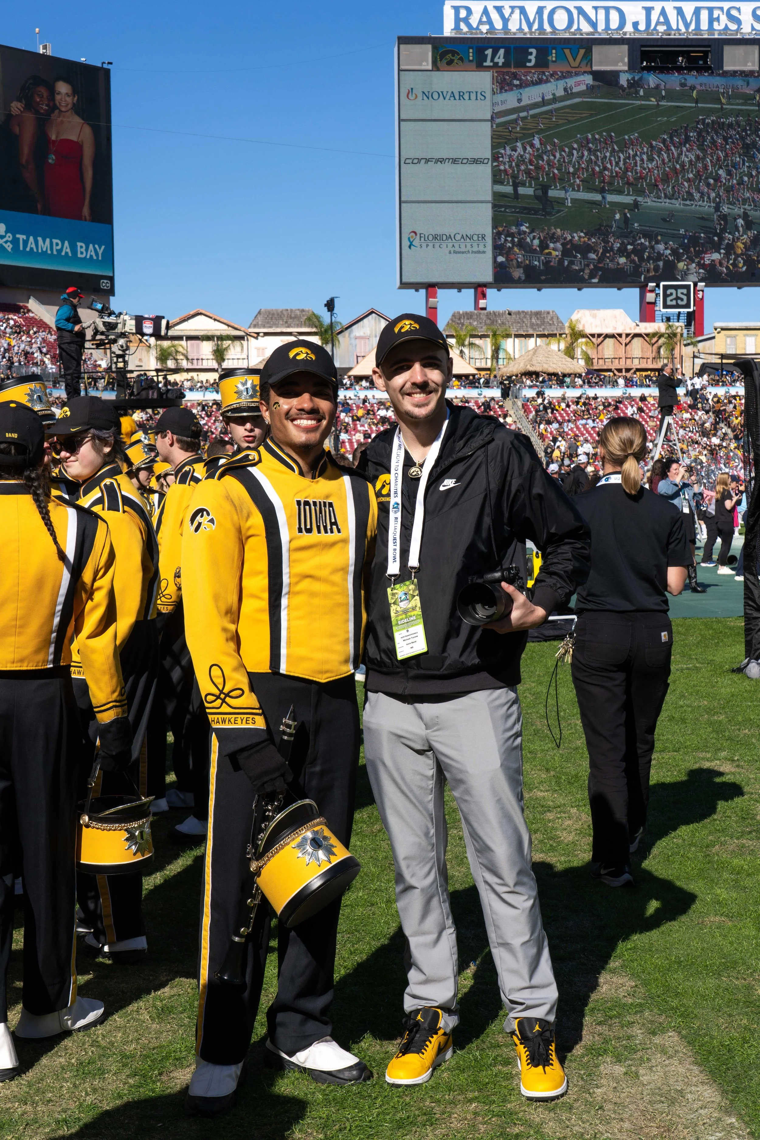 2025.12.31_ Reliaquest Bowl Game Day_Dsmith_ -696.jpg