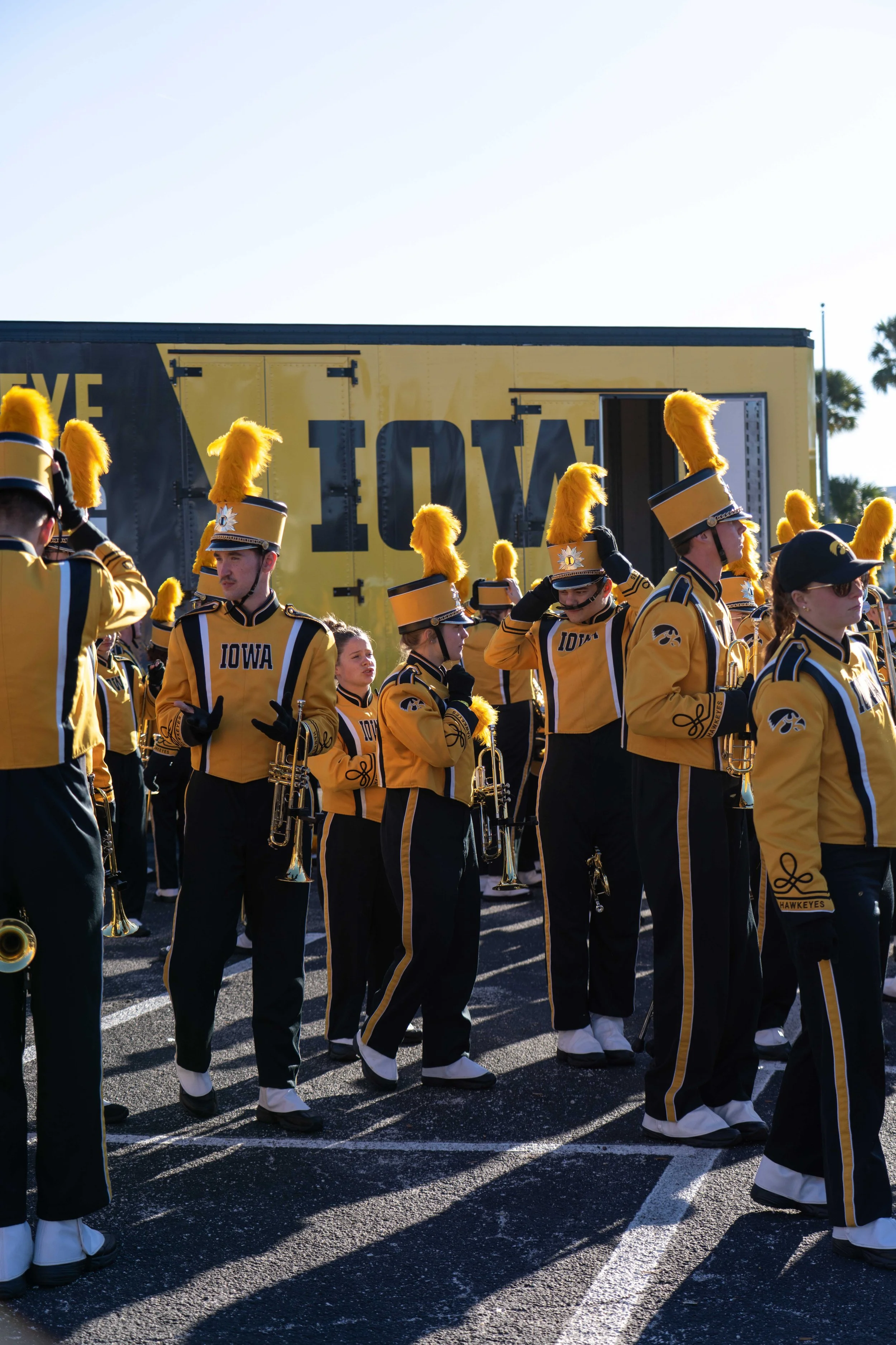 2025.12.31_ Reliaquest Bowl Game Day_Dsmith_ -492.jpg
