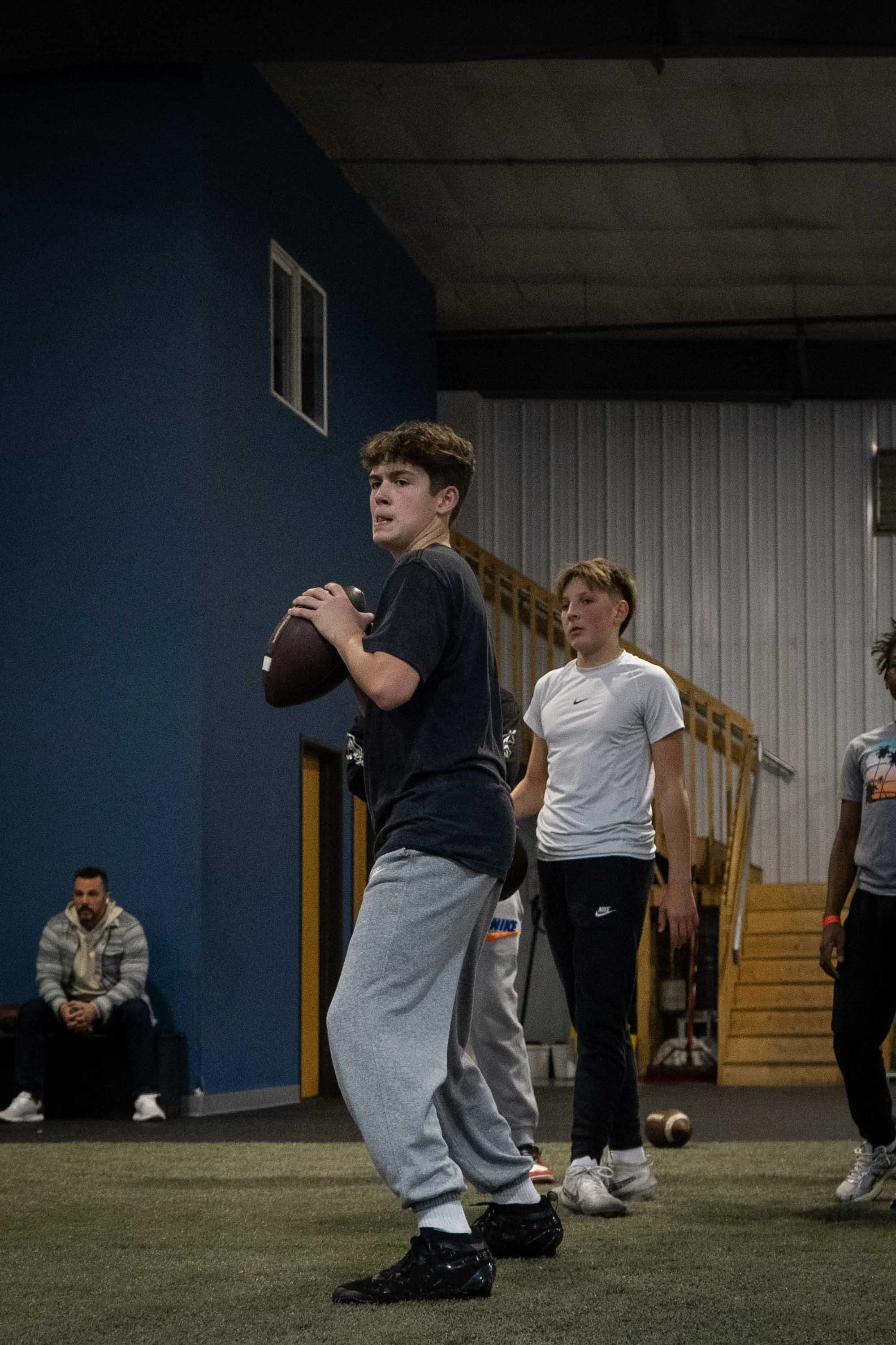 12-6-2025 NWP X PRIME TIME 7ON7 TRYOUTS-481.jpg