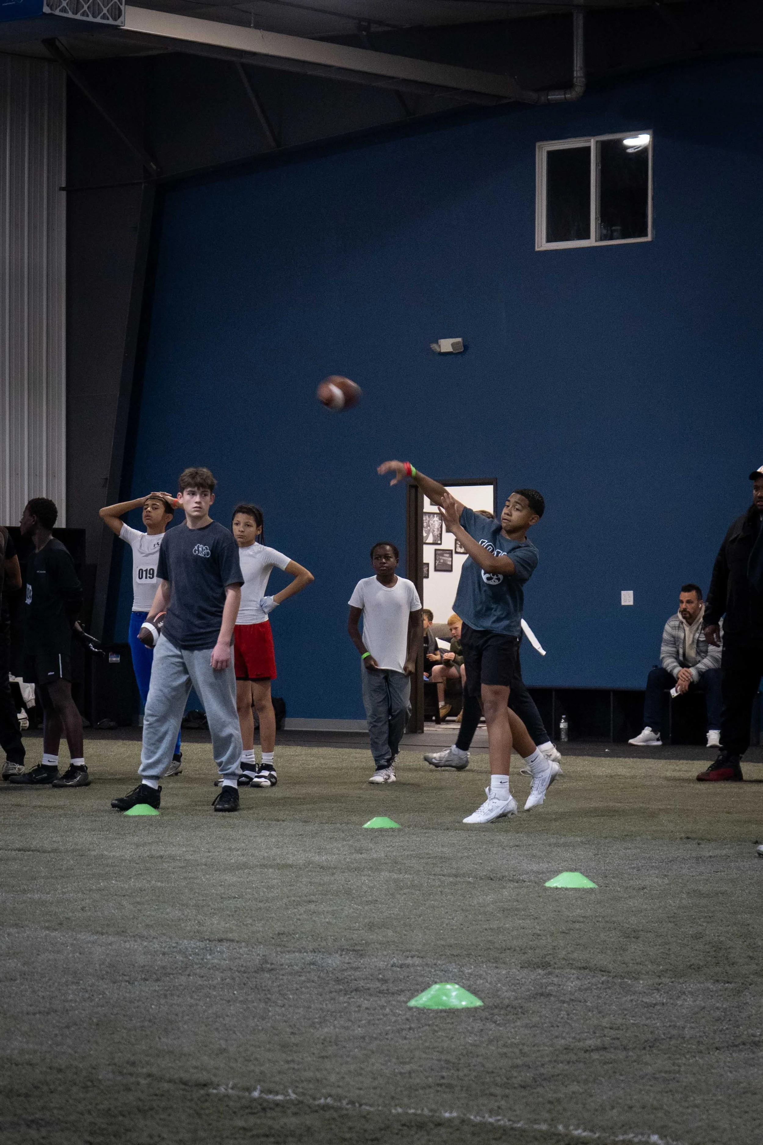 12-6-2025 NWP X PRIME TIME 7ON7 TRYOUTS-446.jpg