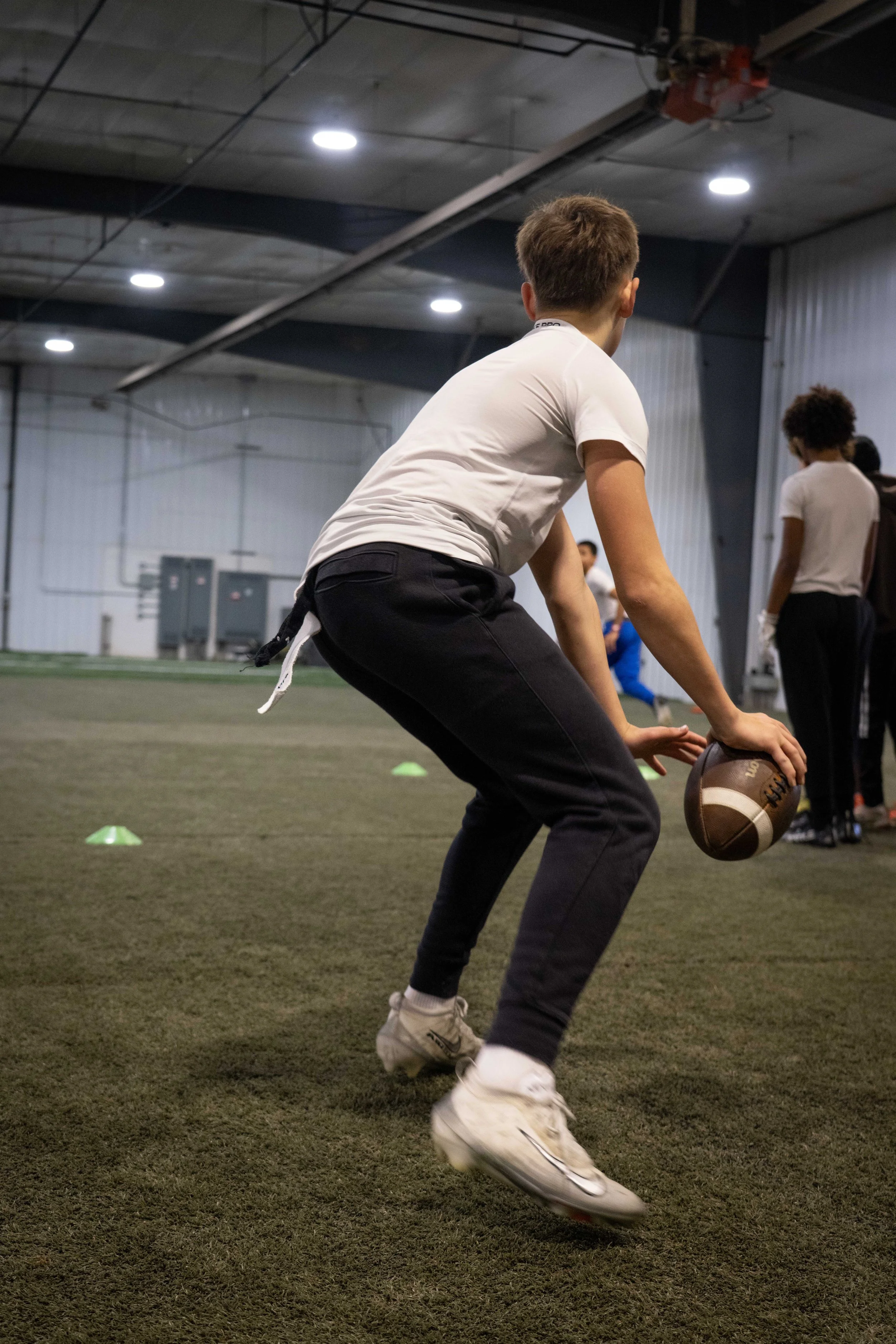 12-6-2025 NWP X PRIME TIME 7ON7 TRYOUTS-488.jpg