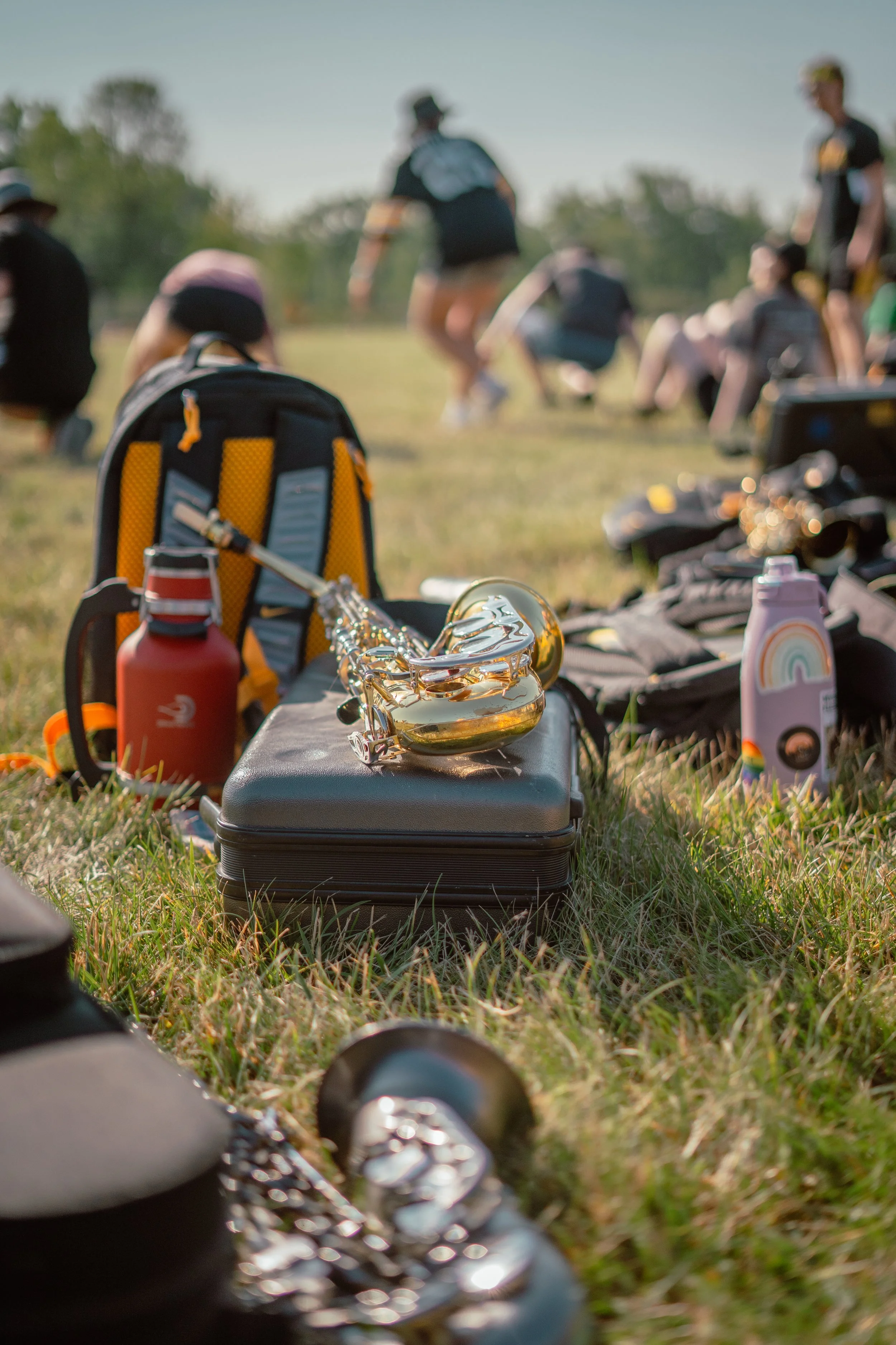 2023.08.15_Band Camp_Tuesday Rehersal_DSmith_-001.jpg