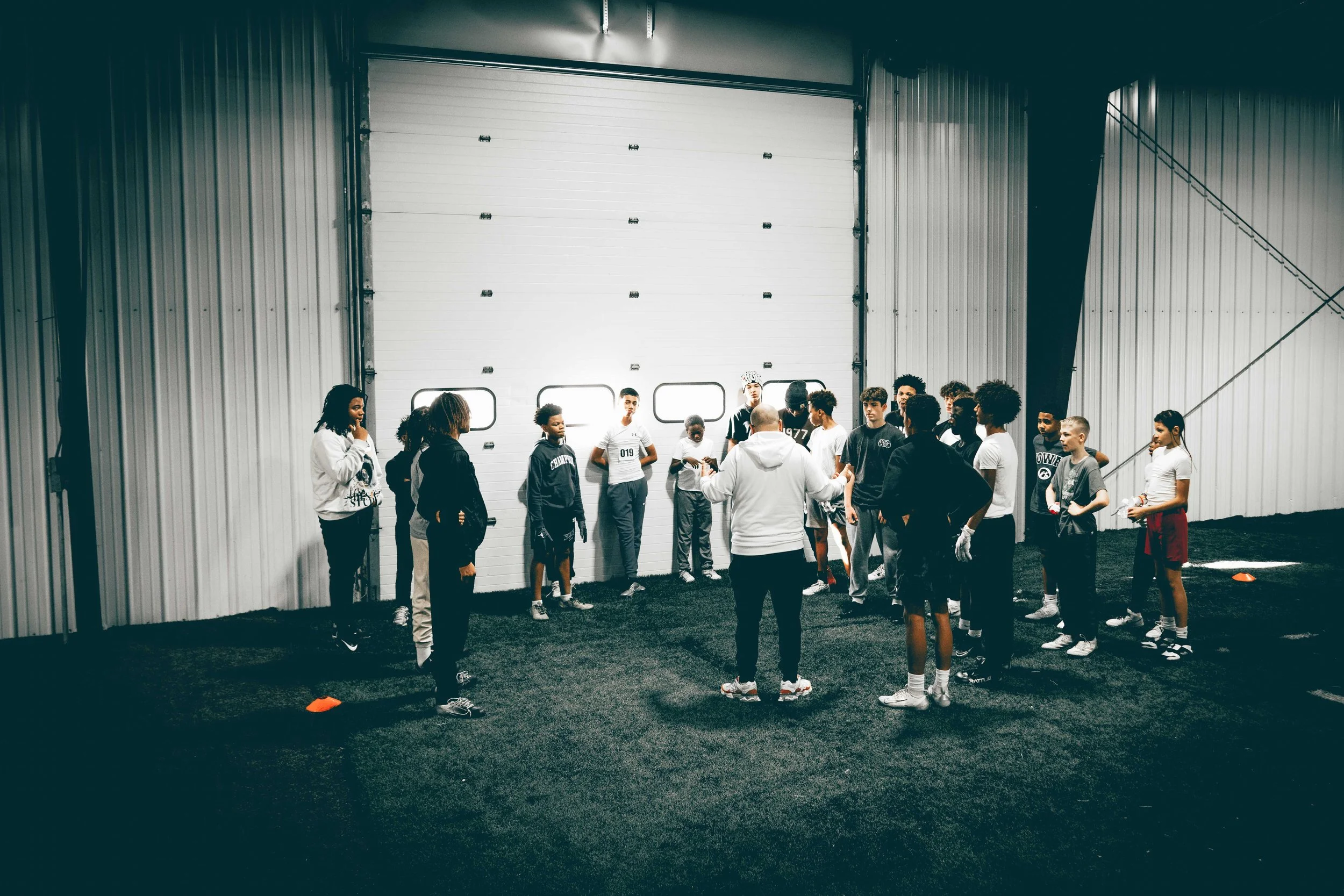 12-6-2025 NWP X PRIME TIME 7ON7 TRYOUTS-413.jpg