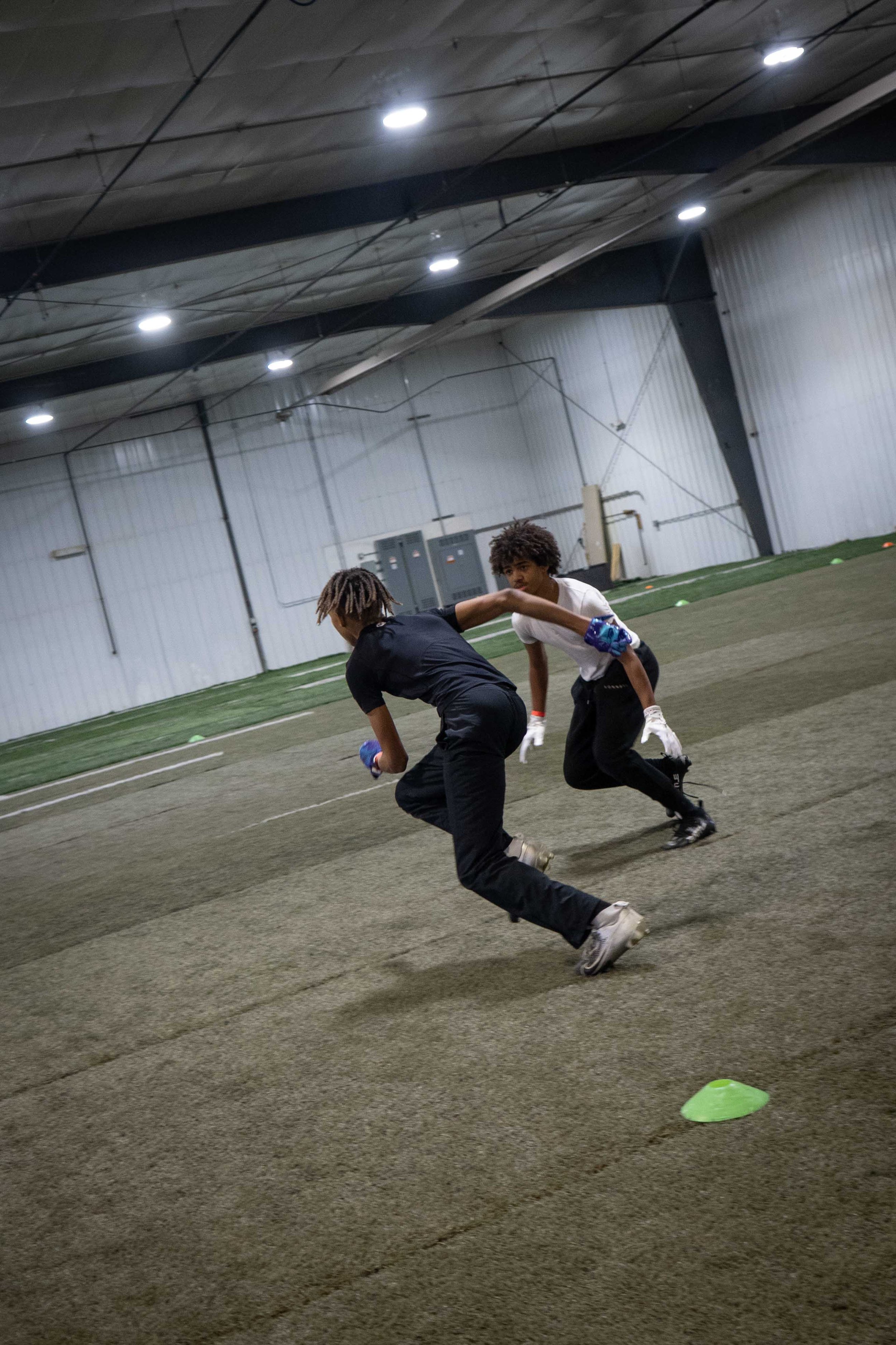 12-6-2025 NWP X PRIME TIME 7ON7 TRYOUTS-519.jpg