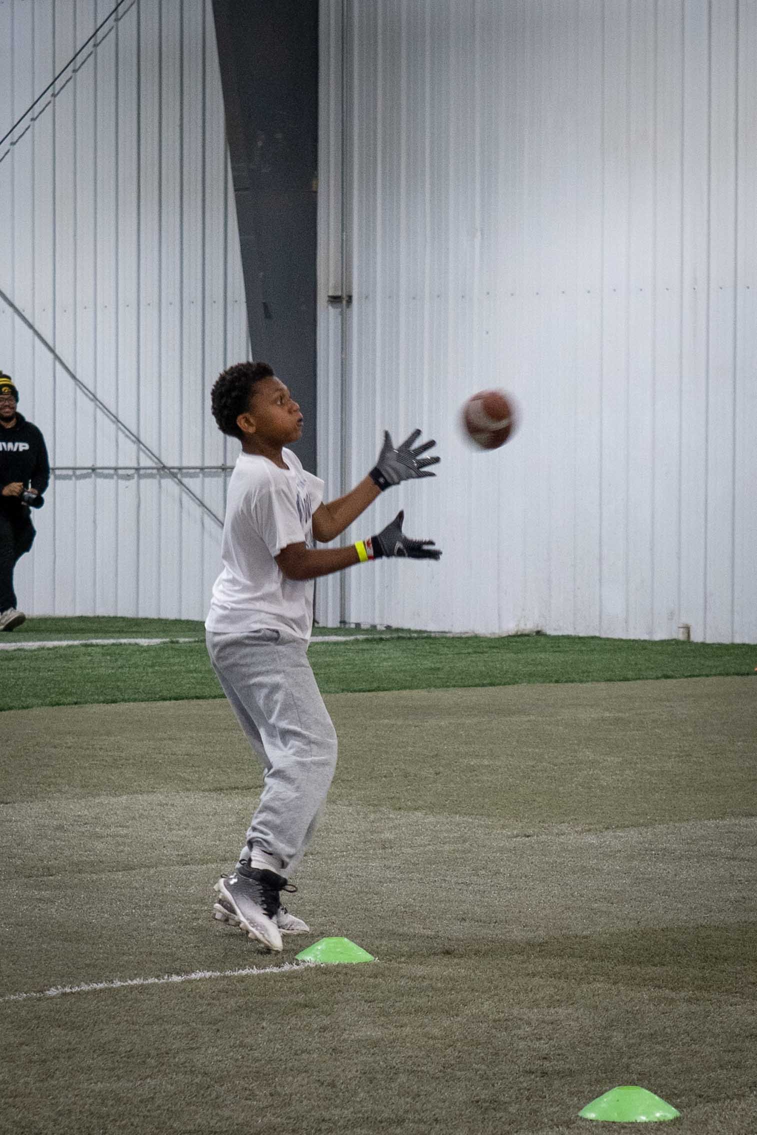 12-6-2025 NWP X PRIME TIME 7ON7 TRYOUTS-352.jpg