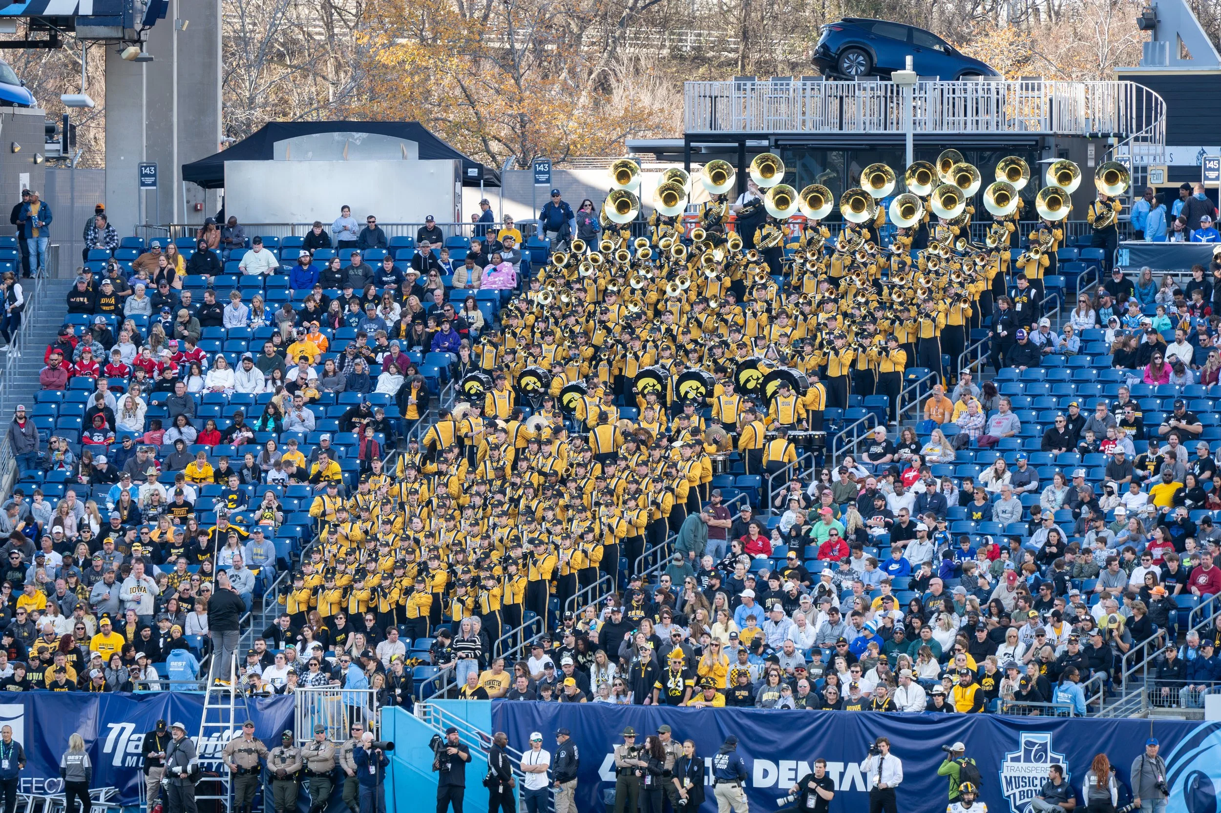 2024.12.30_Music City Bowl_Darshaun Smith_-172.jpg