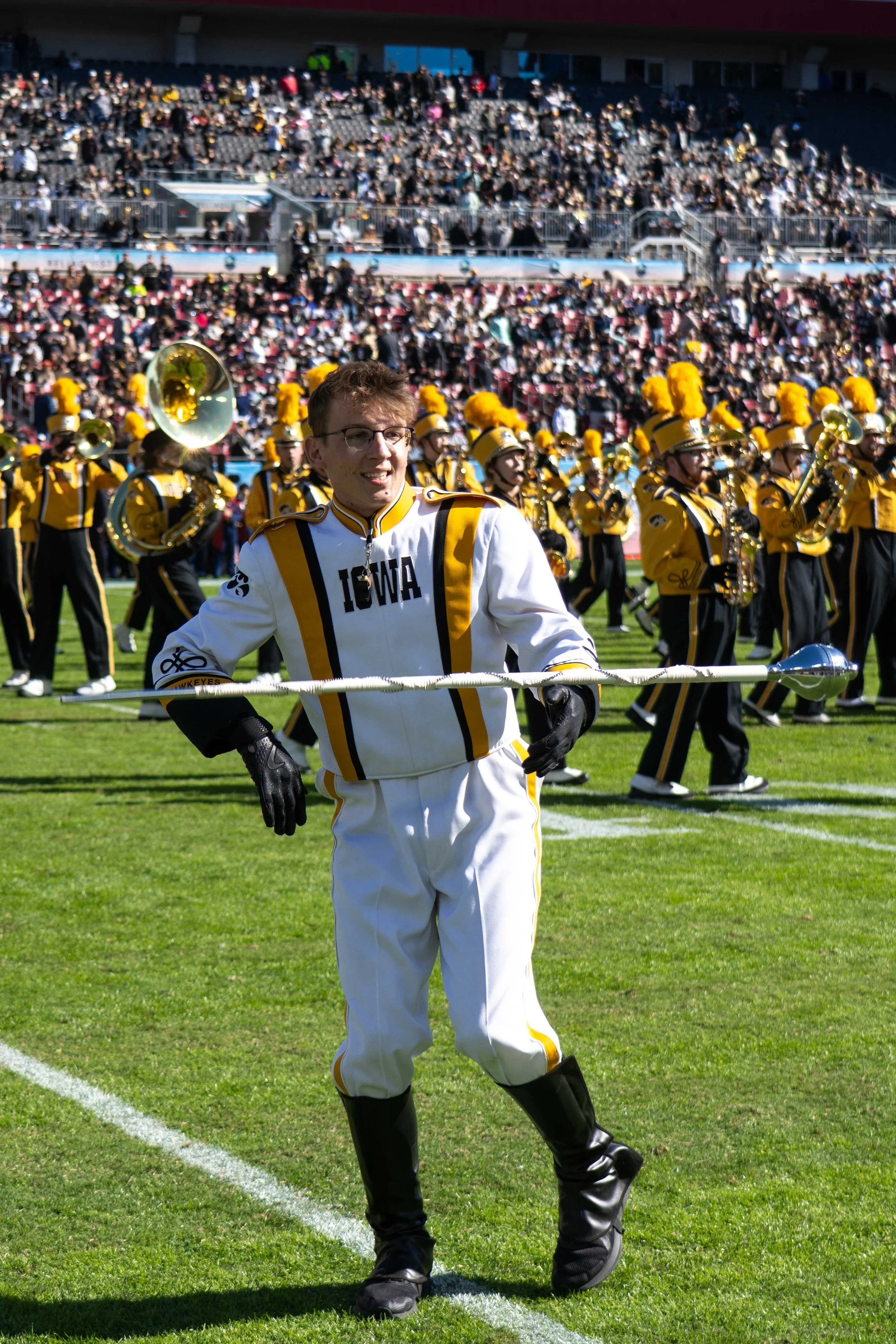 2025.12.31_ Reliaquest Bowl Game Day_Dsmith_ -650.jpg