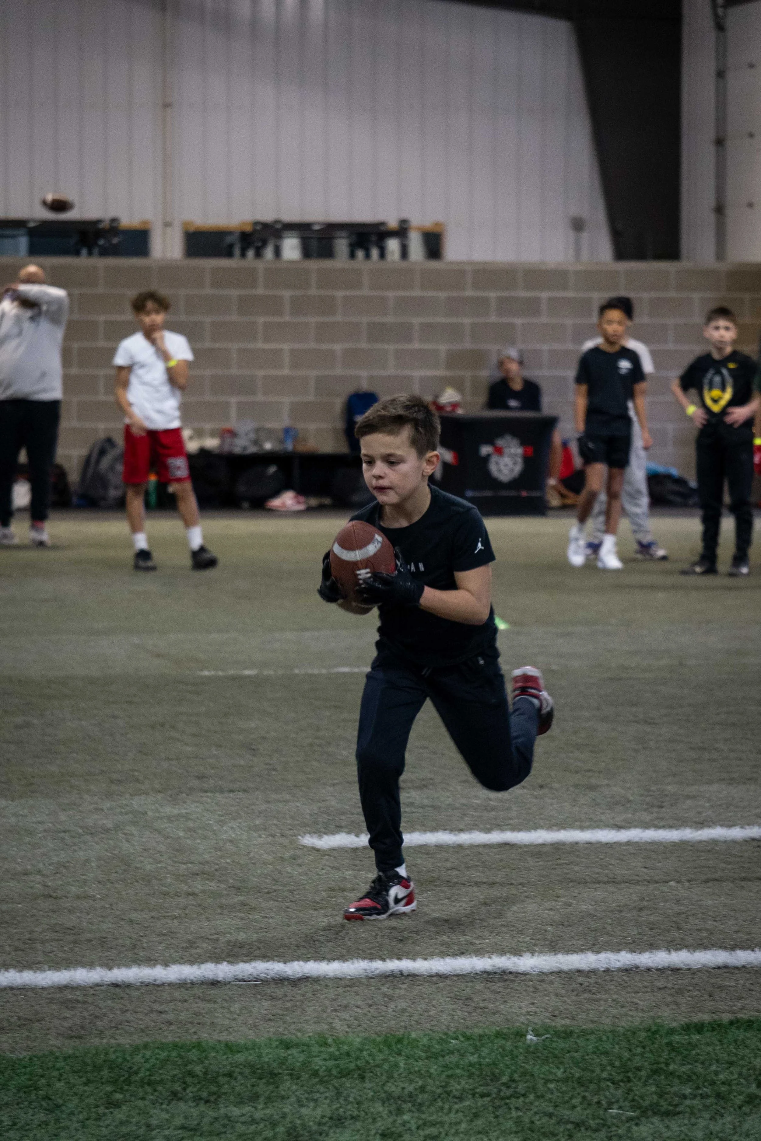 12-6-2025 NWP X PRIME TIME 7ON7 TRYOUTS-365.jpg