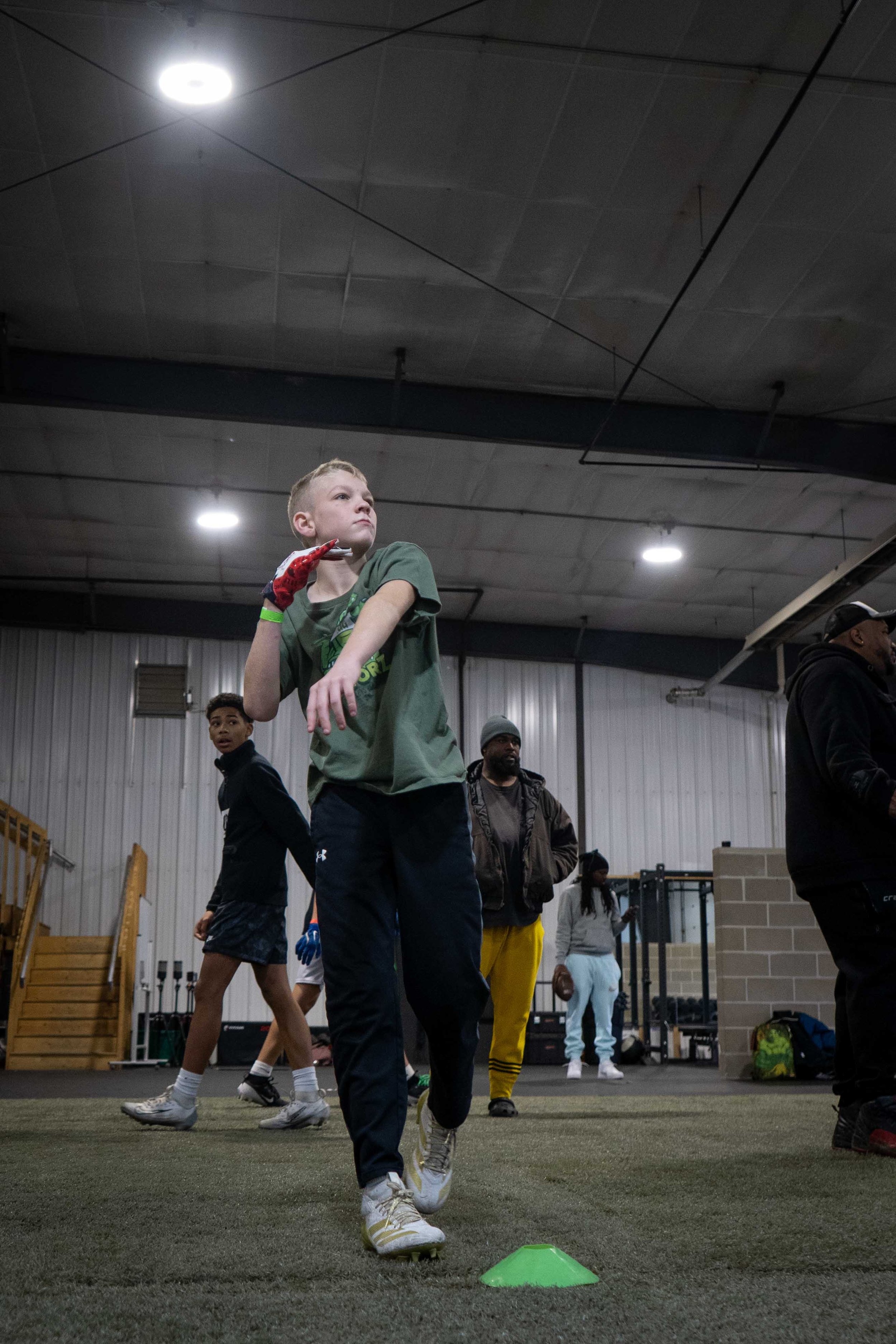 12-6-2025 NWP X PRIME TIME 7ON7 TRYOUTS-470.jpg