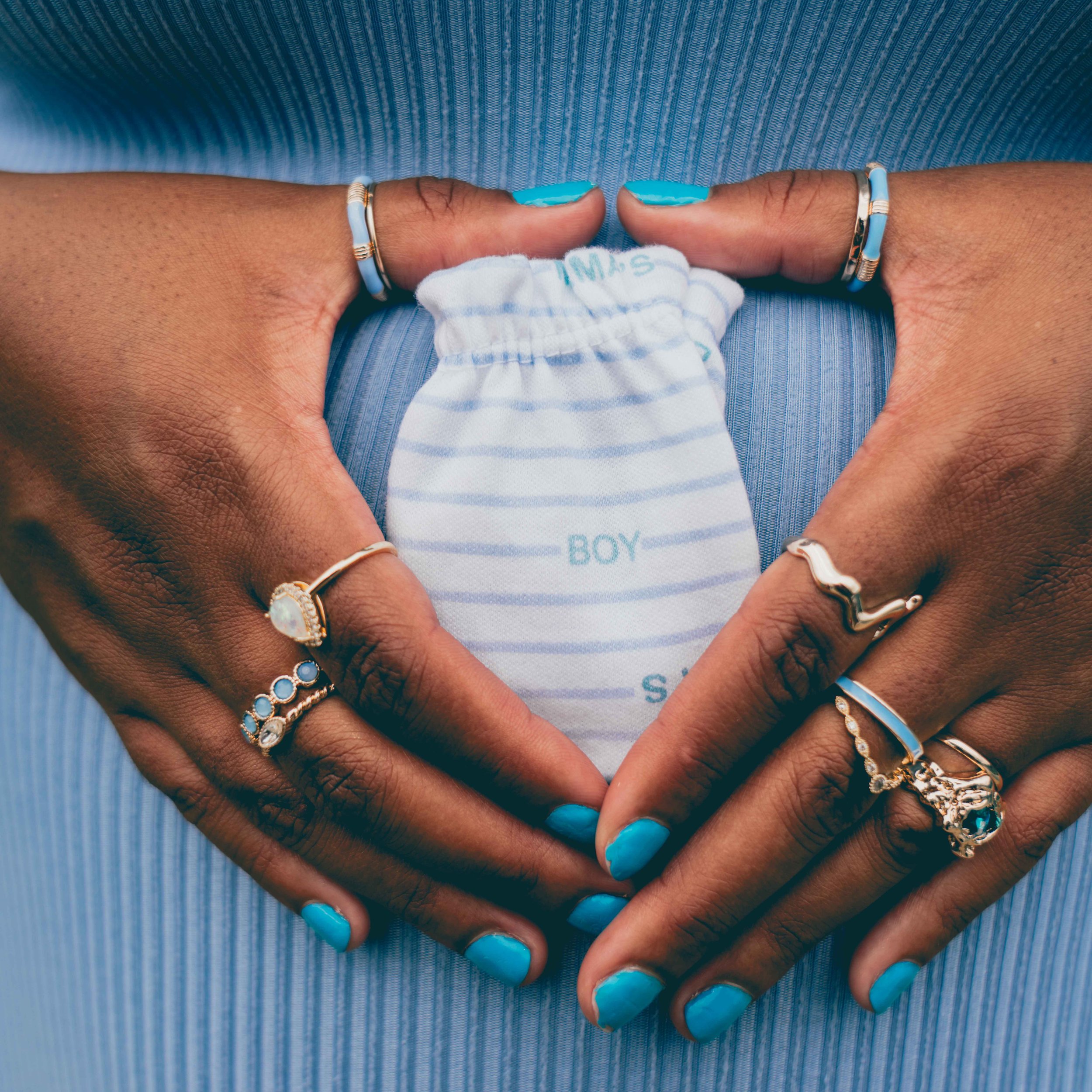5-23-2026_MATERNITY SHOOT_DARSHAUN SMITH PRODUCTIONS - WEB SIZE-148.jpg