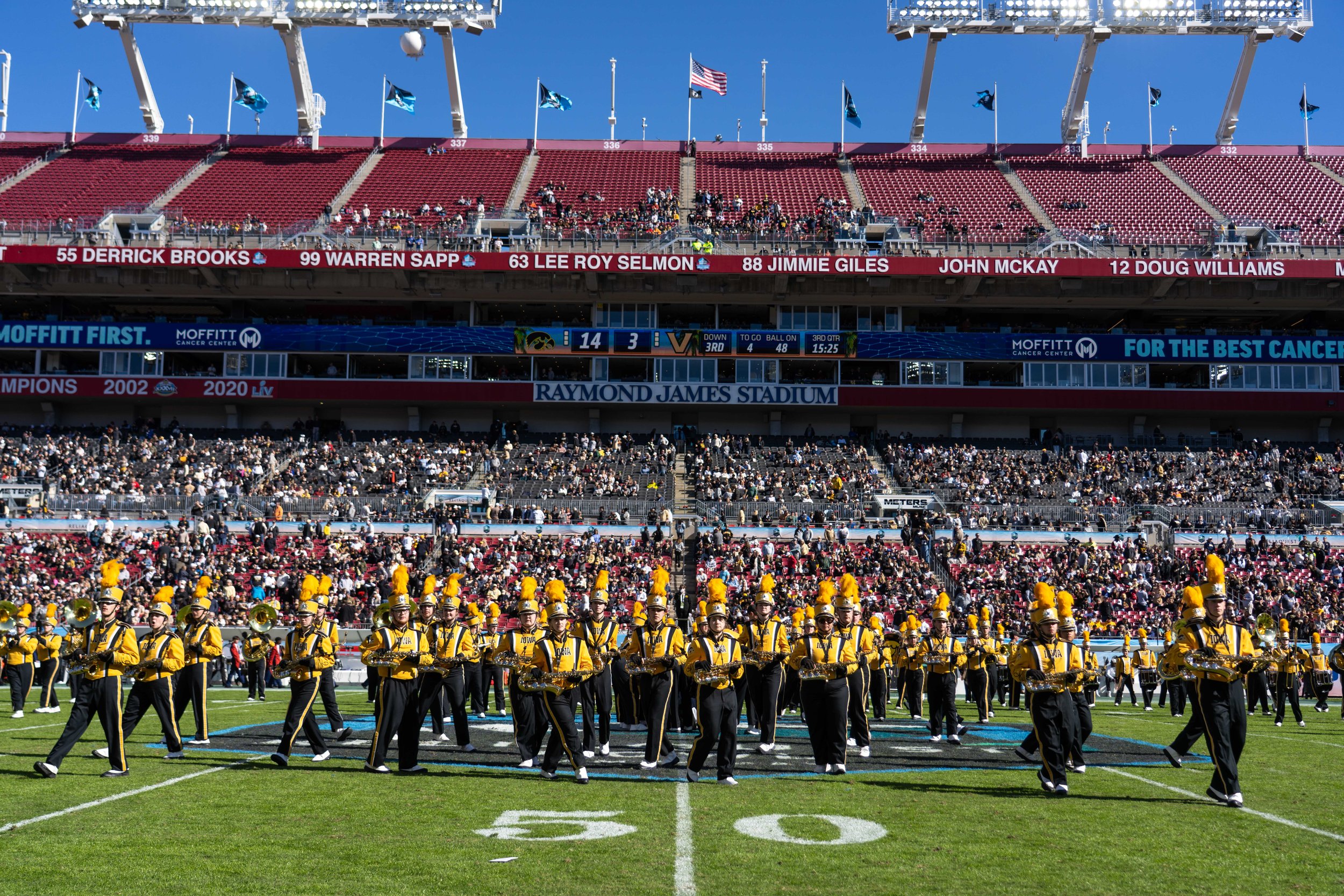 2025.12.31_ Reliaquest Bowl Game Day_Dsmith_ -629.jpg
