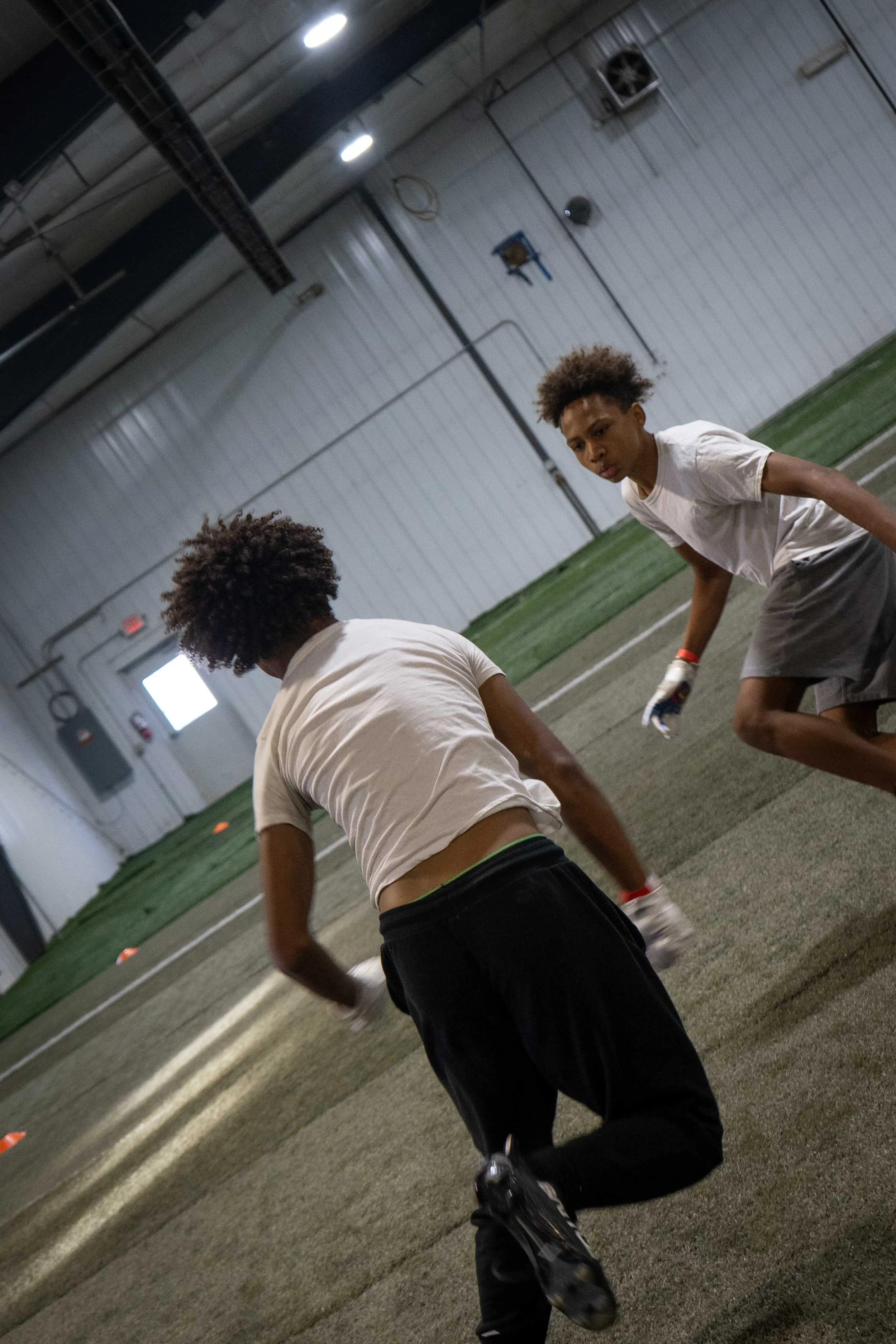 12-6-2025 NWP X PRIME TIME 7ON7 TRYOUTS-524.jpg