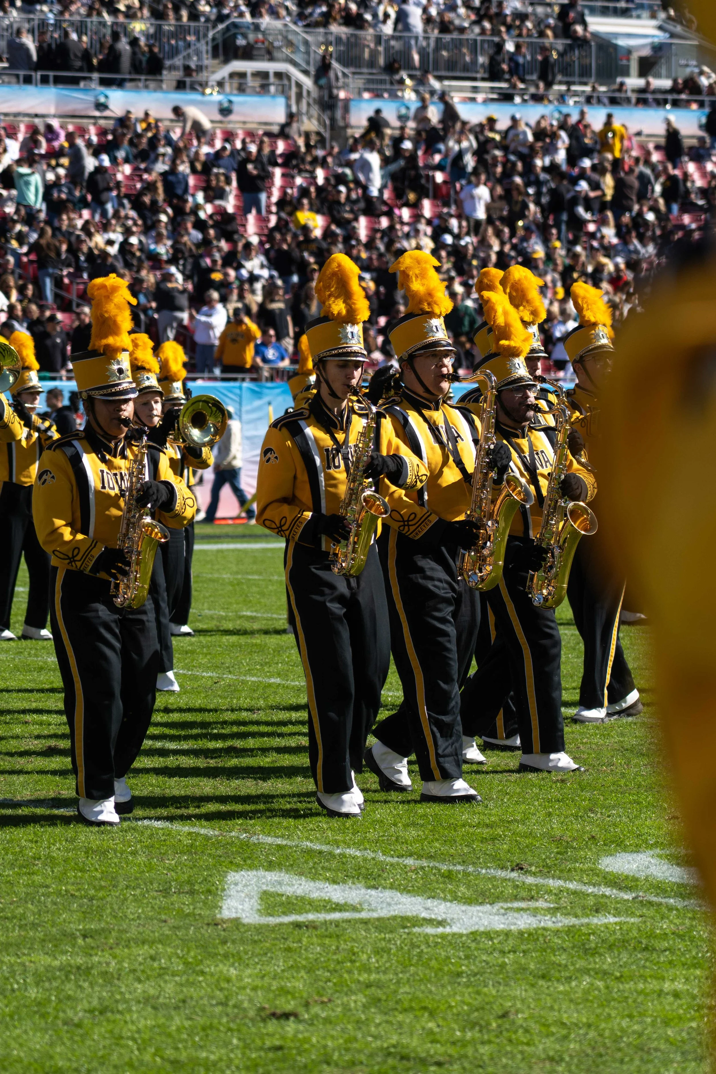 2025.12.31_ Reliaquest Bowl Game Day_Dsmith_ -645.jpg