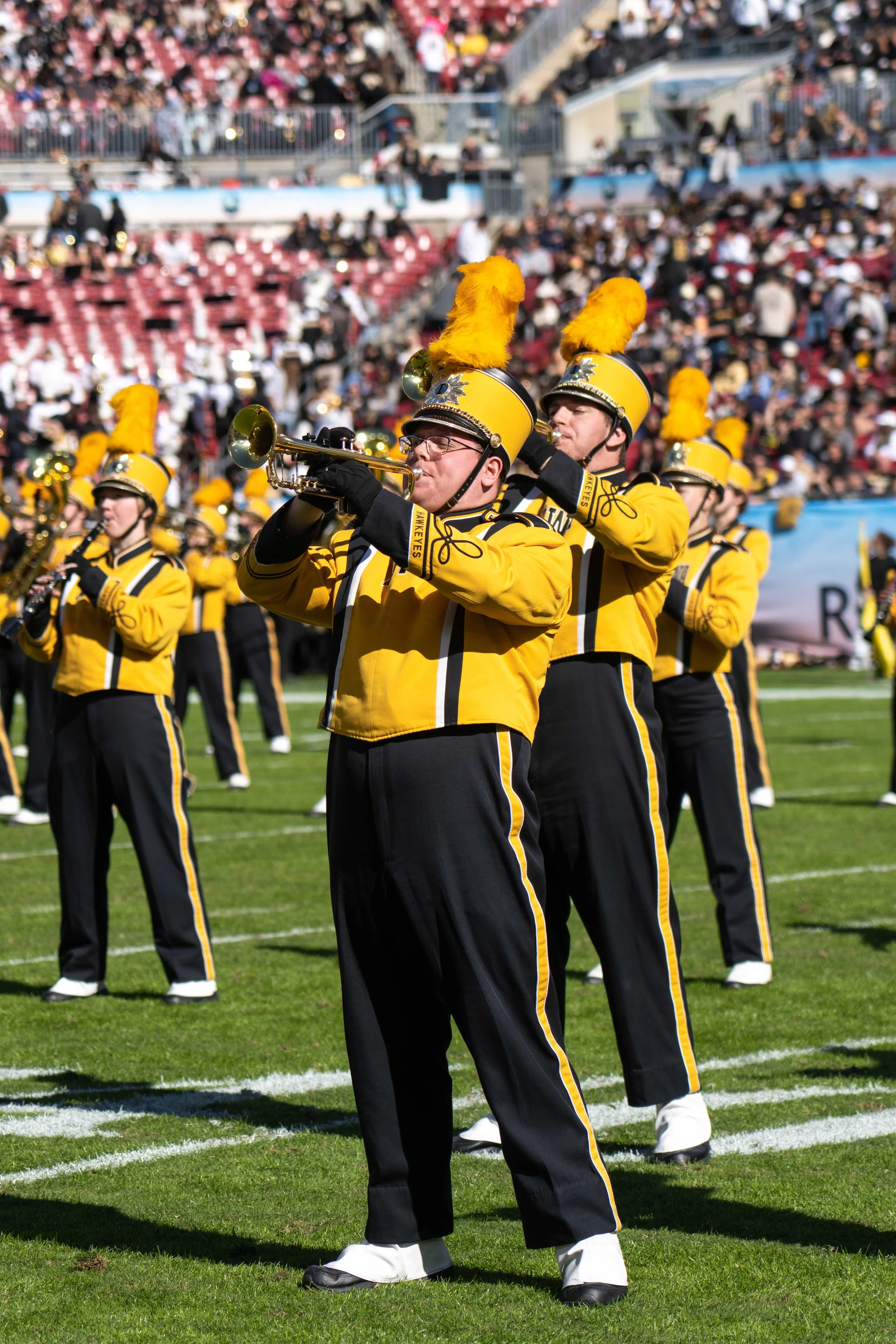 2025.12.31_ Reliaquest Bowl Game Day_Dsmith_ -633.jpg