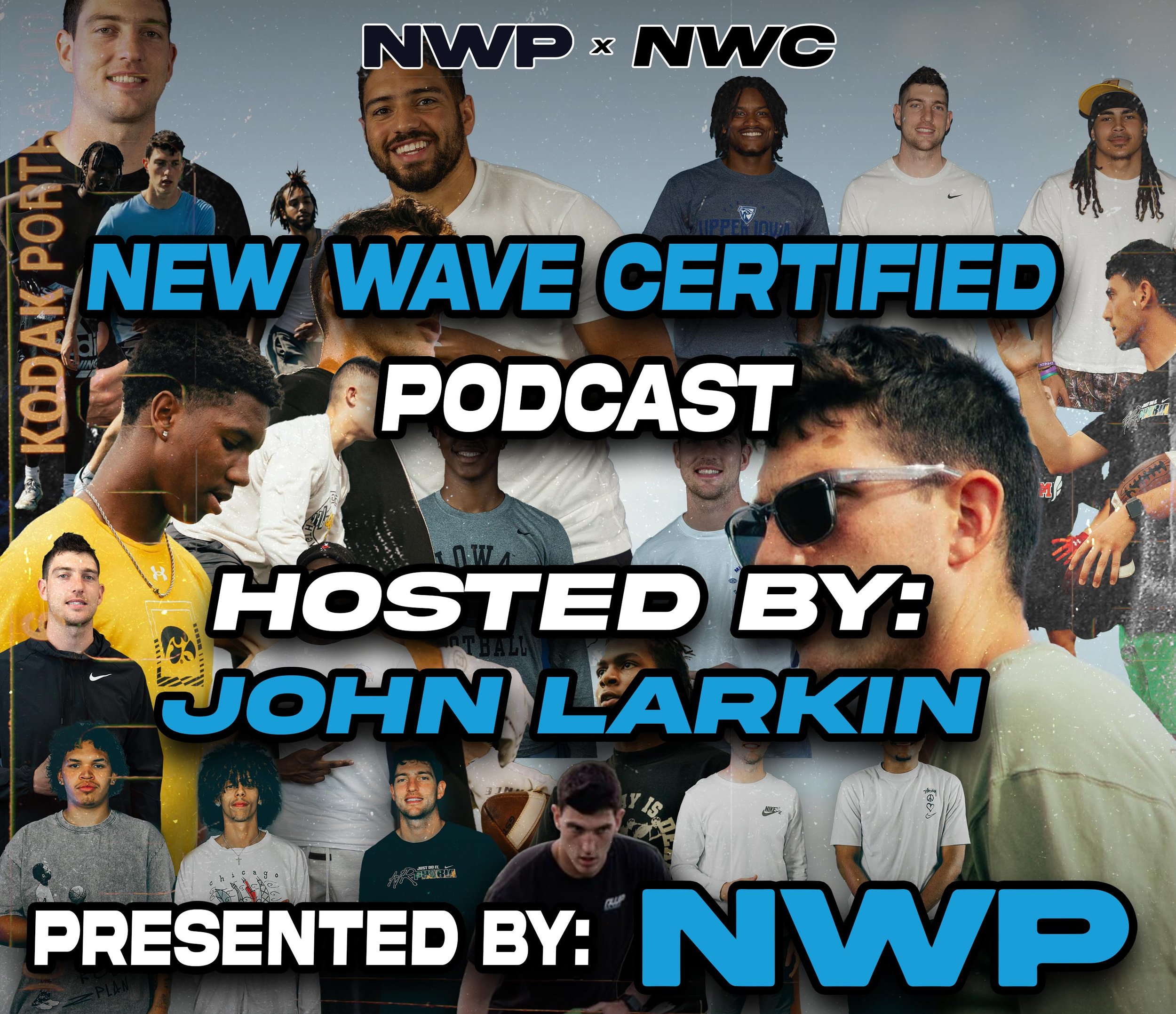 7-11-2024 NEW WAVE CERTIFIED PODCAST COVER #3.jpg