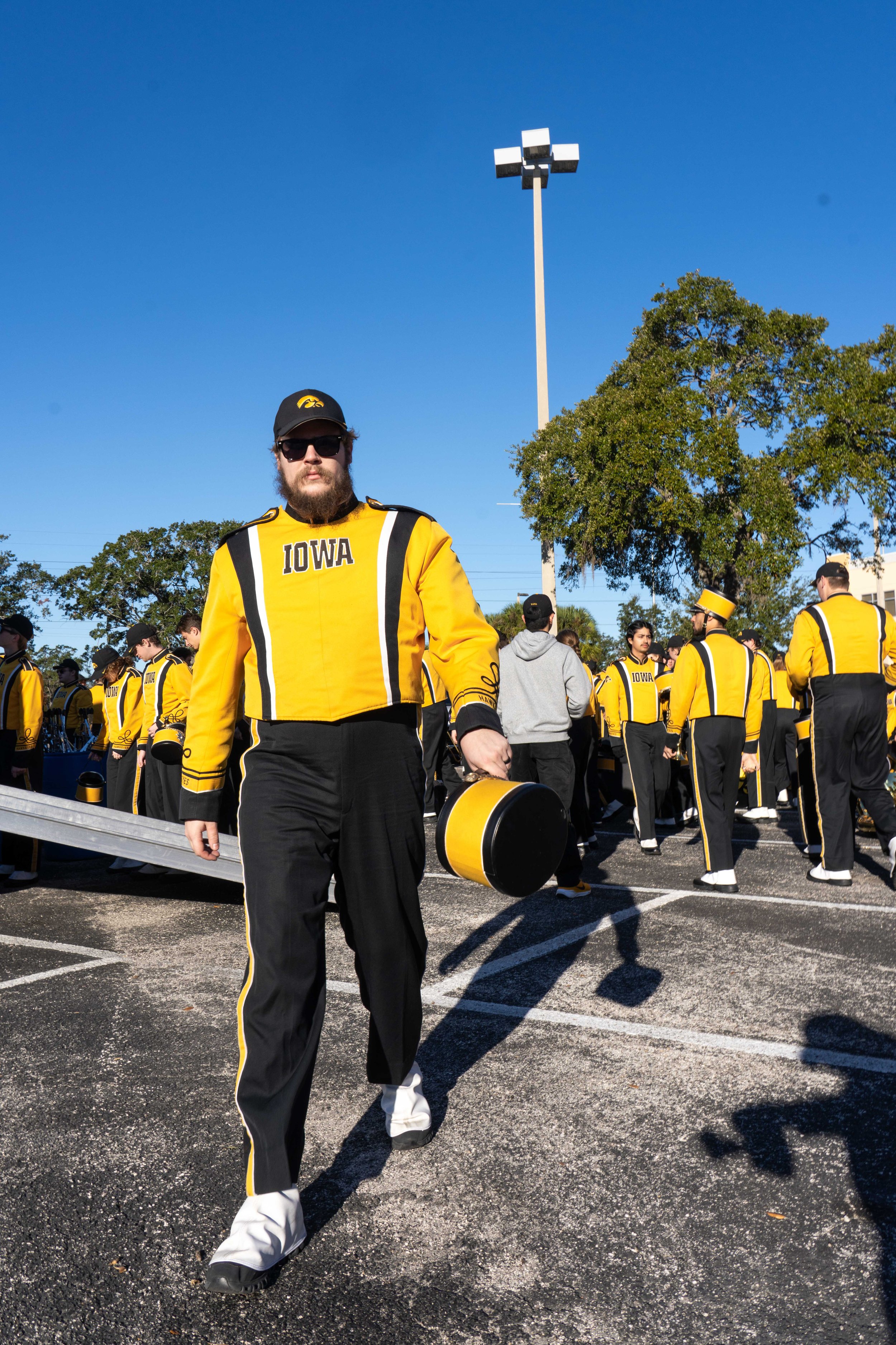 2025.12.31_ Reliaquest Bowl Game Day_Dsmith_ -472.jpg
