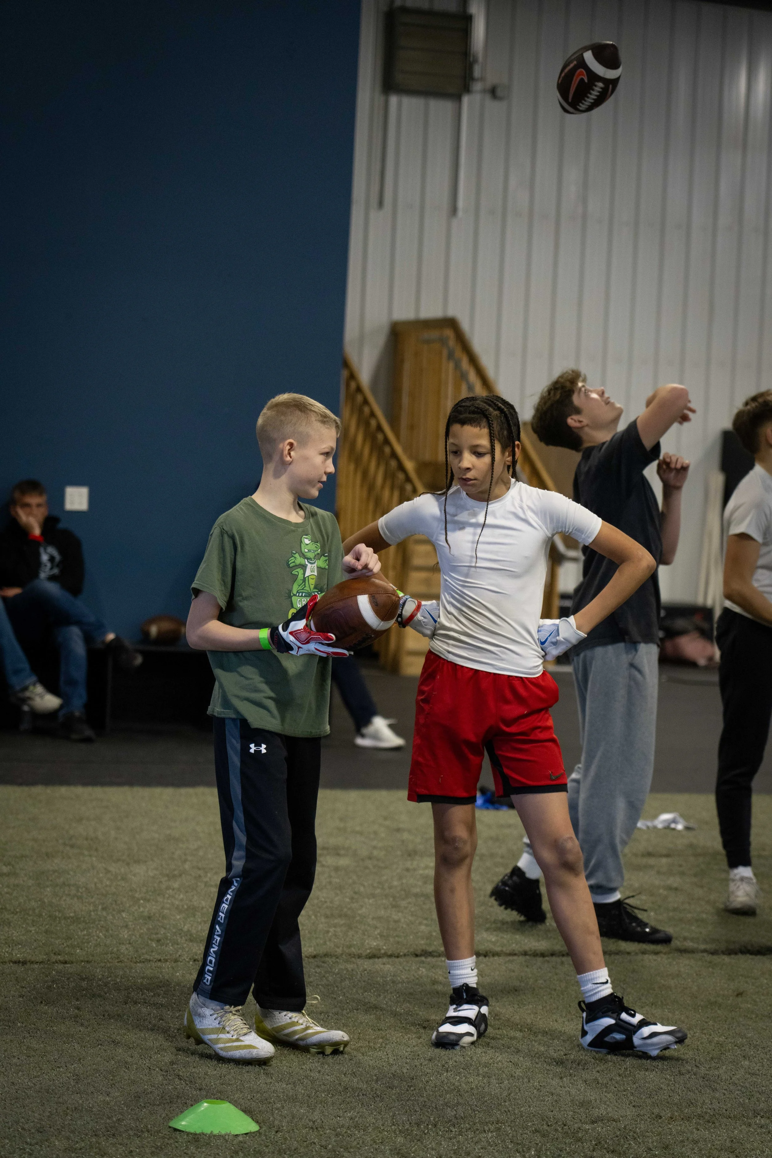 12-6-2025 NWP X PRIME TIME 7ON7 TRYOUTS-539.jpg
