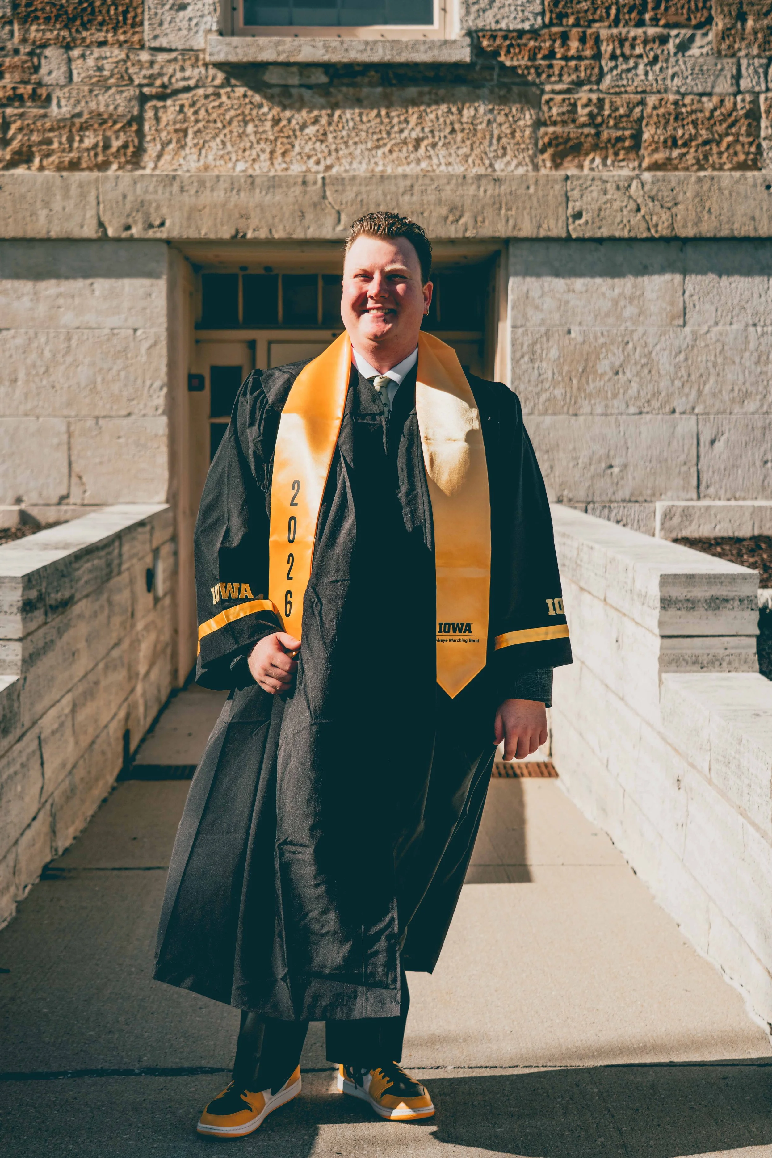 5-2-2026_JACOB SIMMONS GRAD PORTRAITS_DARSHAUN SMITH PRODUCTIONS-37.jpg