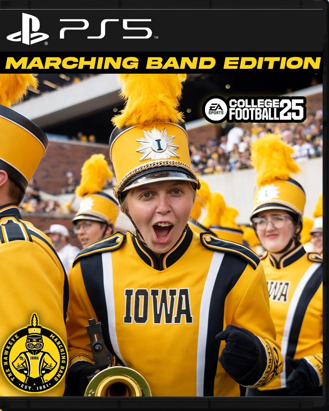 9-4-2025 NCAA COVERS 7.jpg