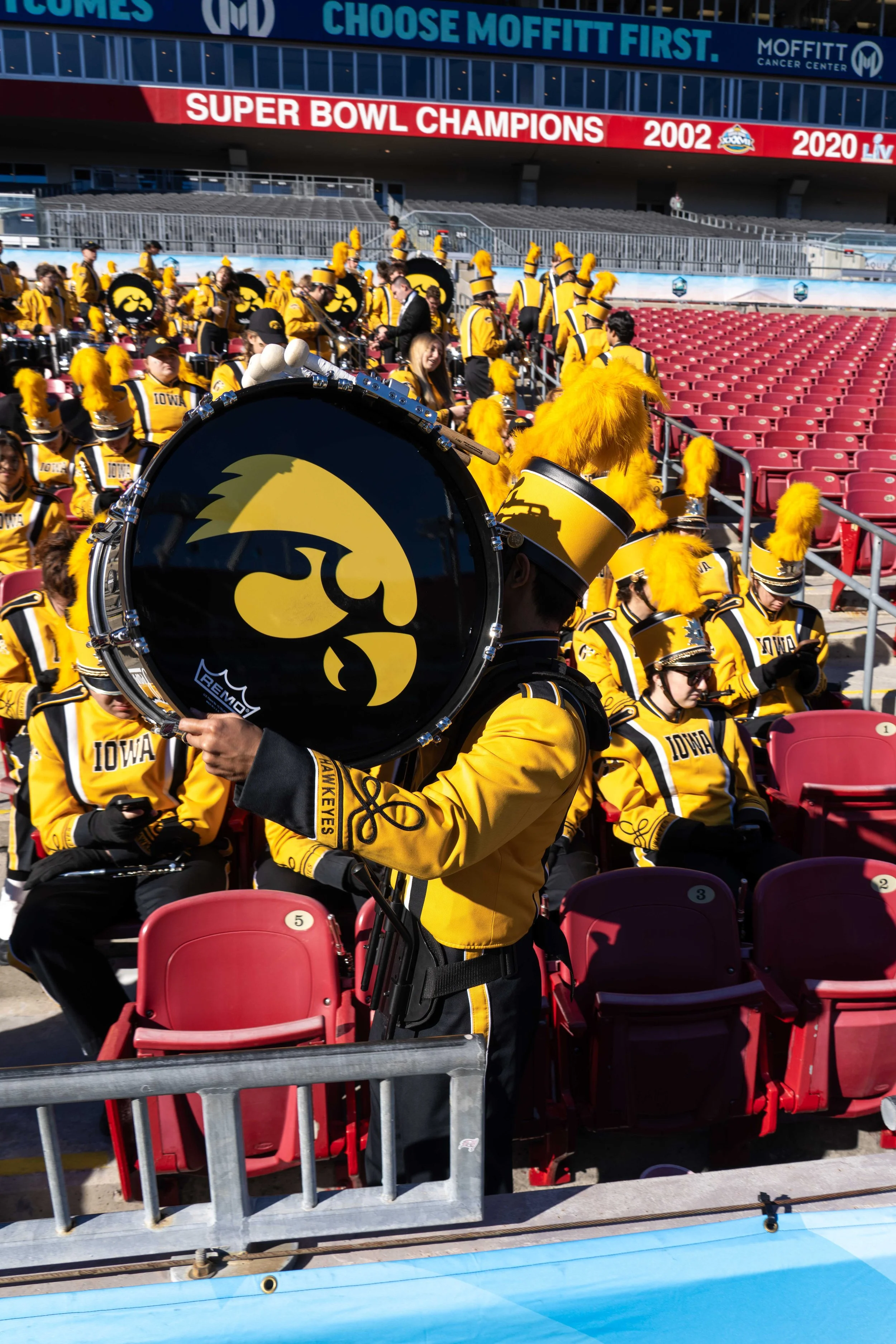 2025.12.31_ Reliaquest Bowl Game Day_Dsmith_ -530.jpg