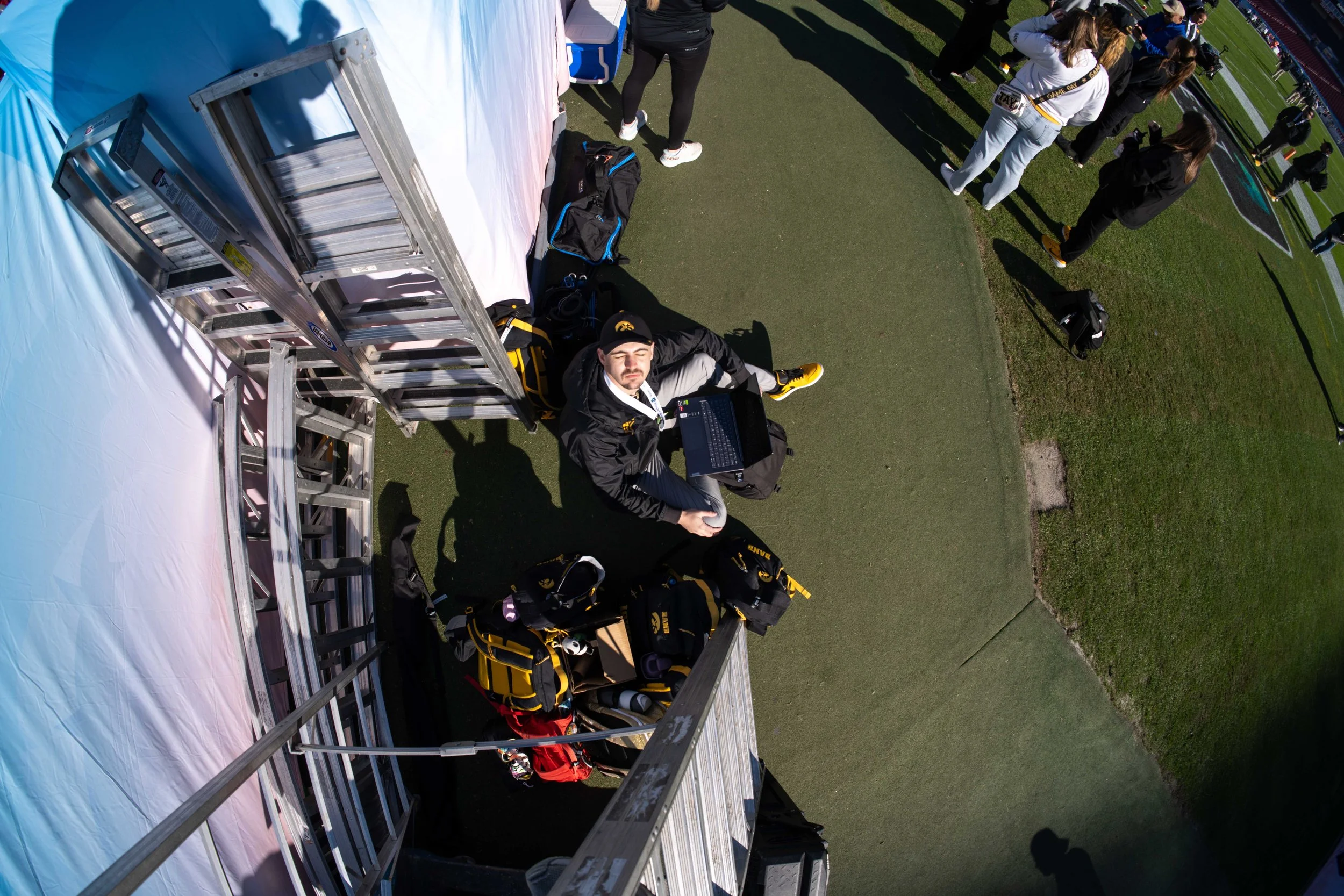 2025.12.31_ Reliaquest Bowl Game Day_Dsmith_ -520.jpg
