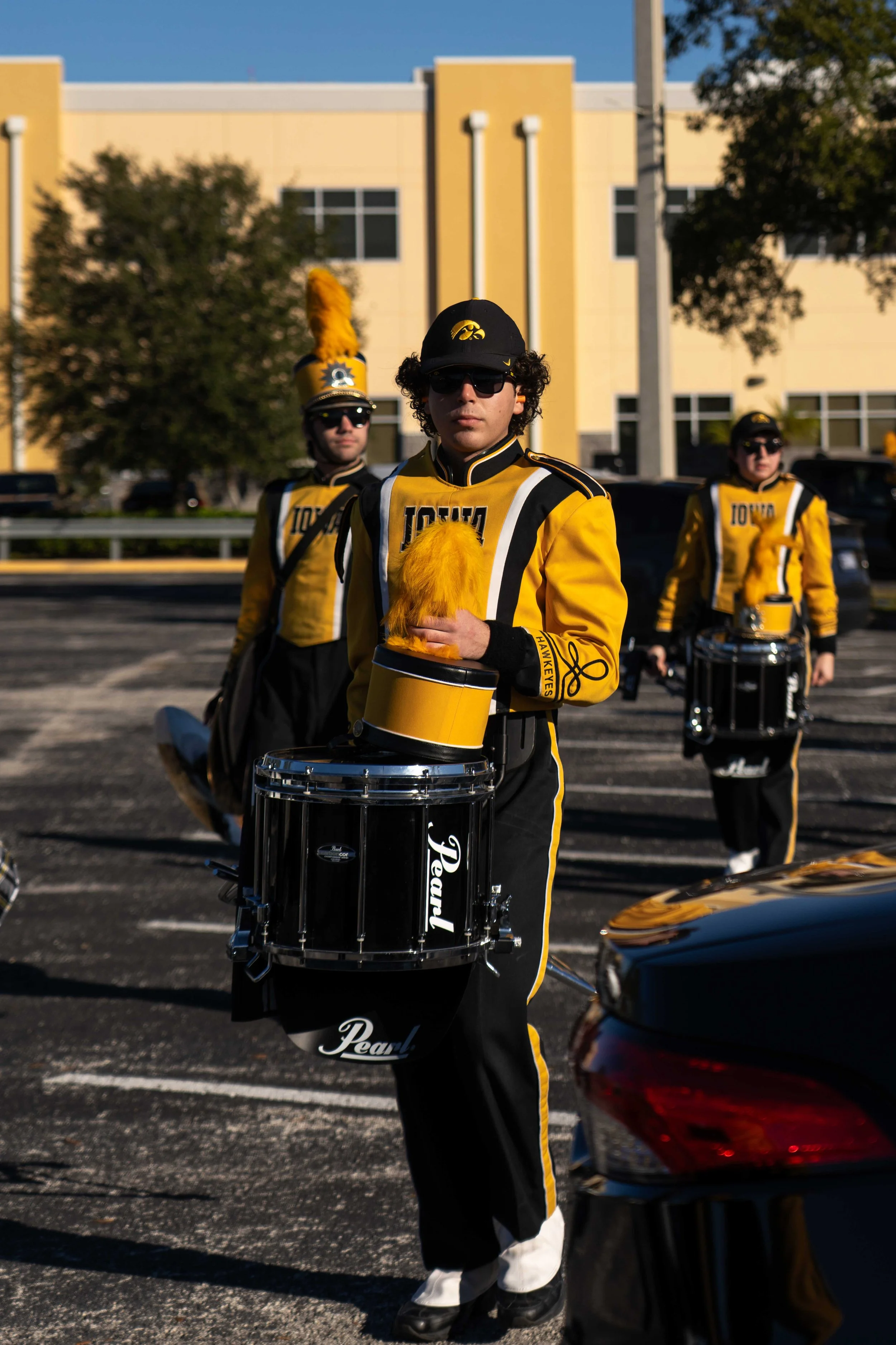 2025.12.31_ Reliaquest Bowl Game Day_Dsmith_ -503.jpg