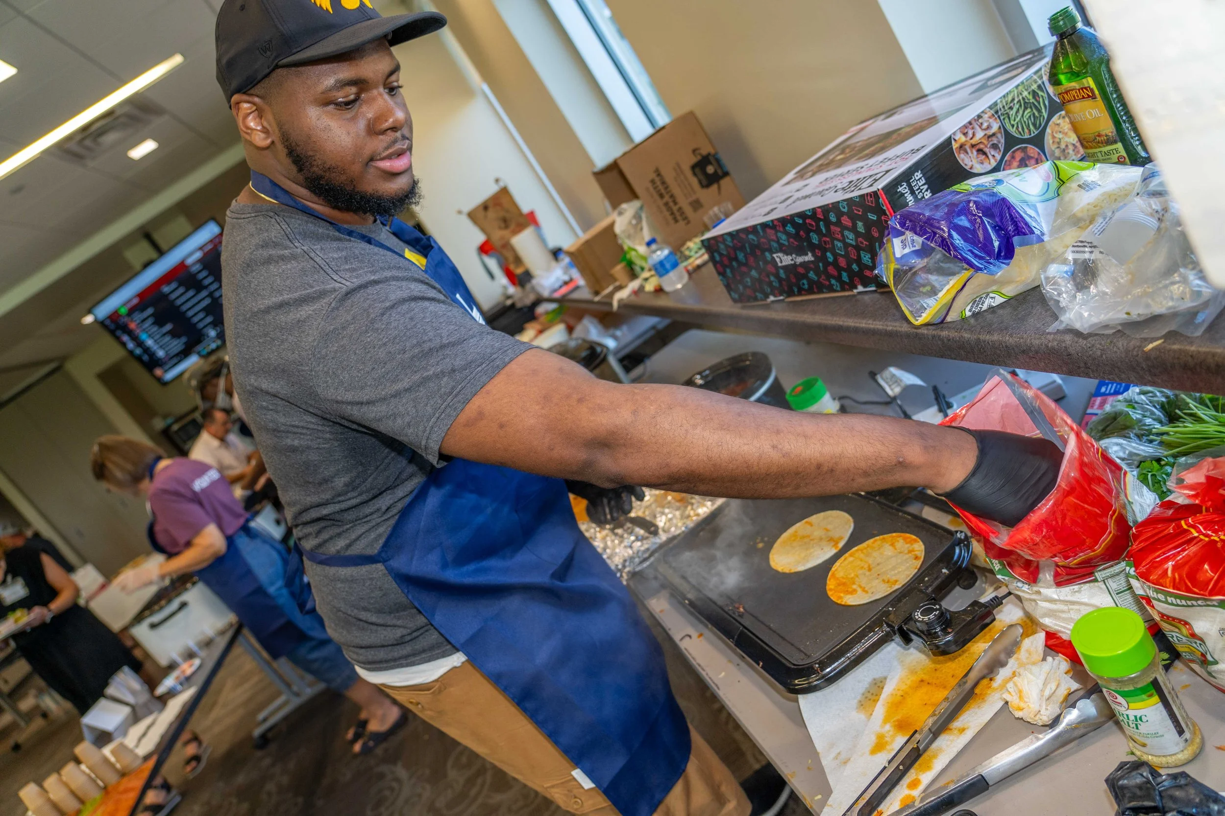DSC03746.jpg