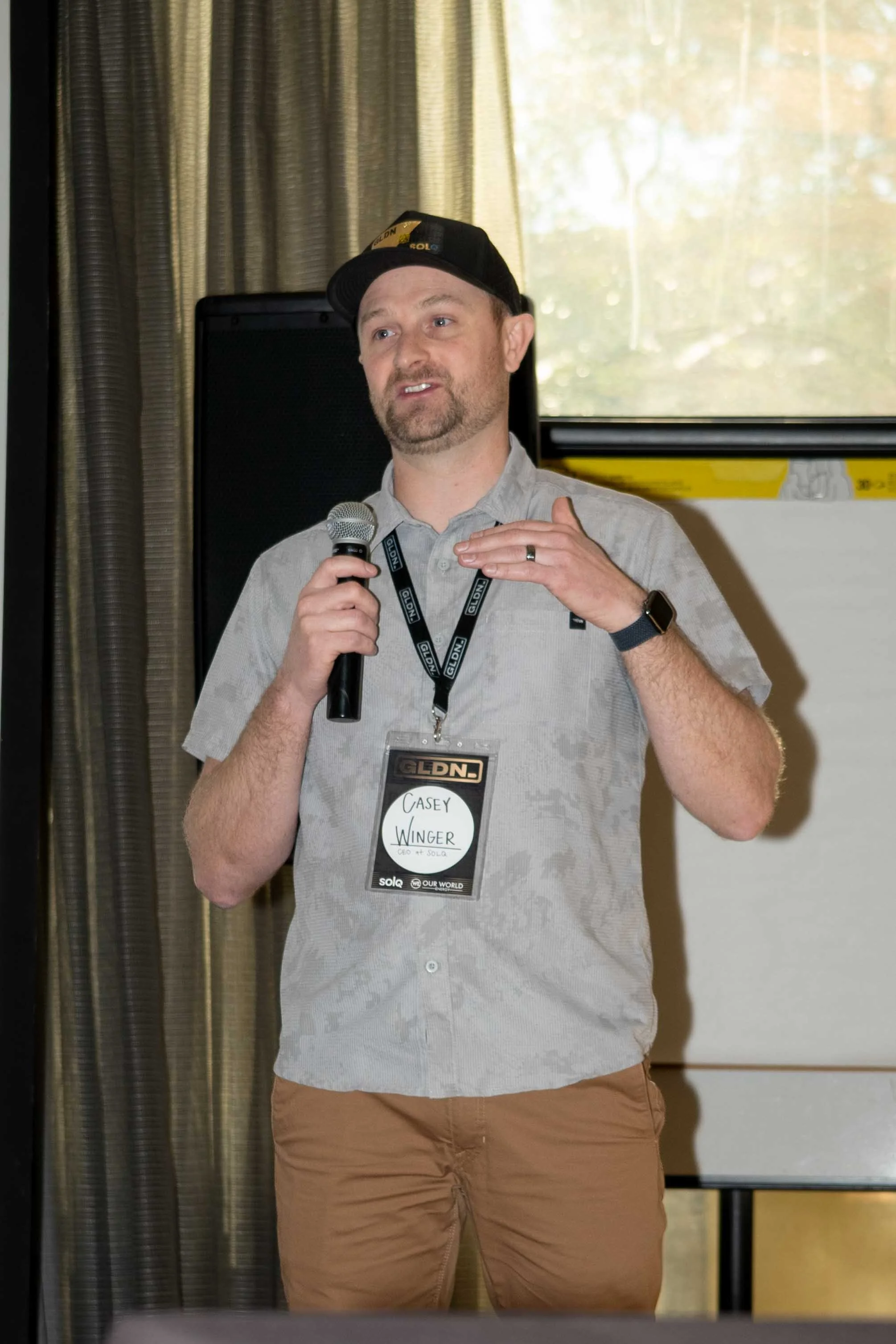 GLDNCON_2026_DAY 2_-012.jpg