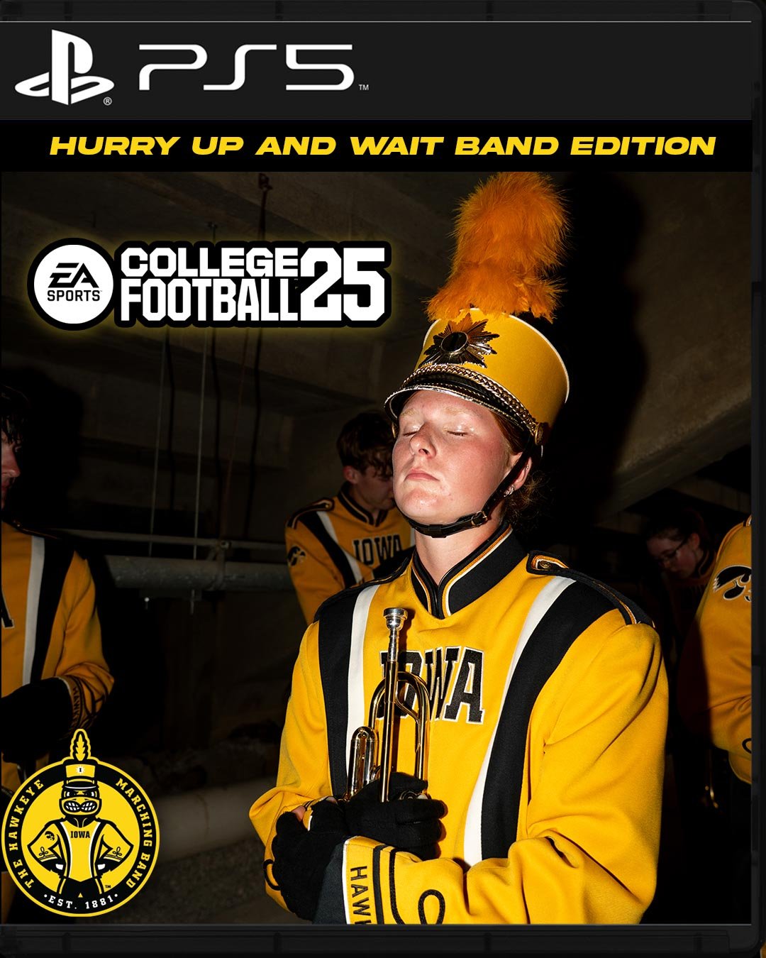 9-4-2025 NCAA COVERS 8.jpg