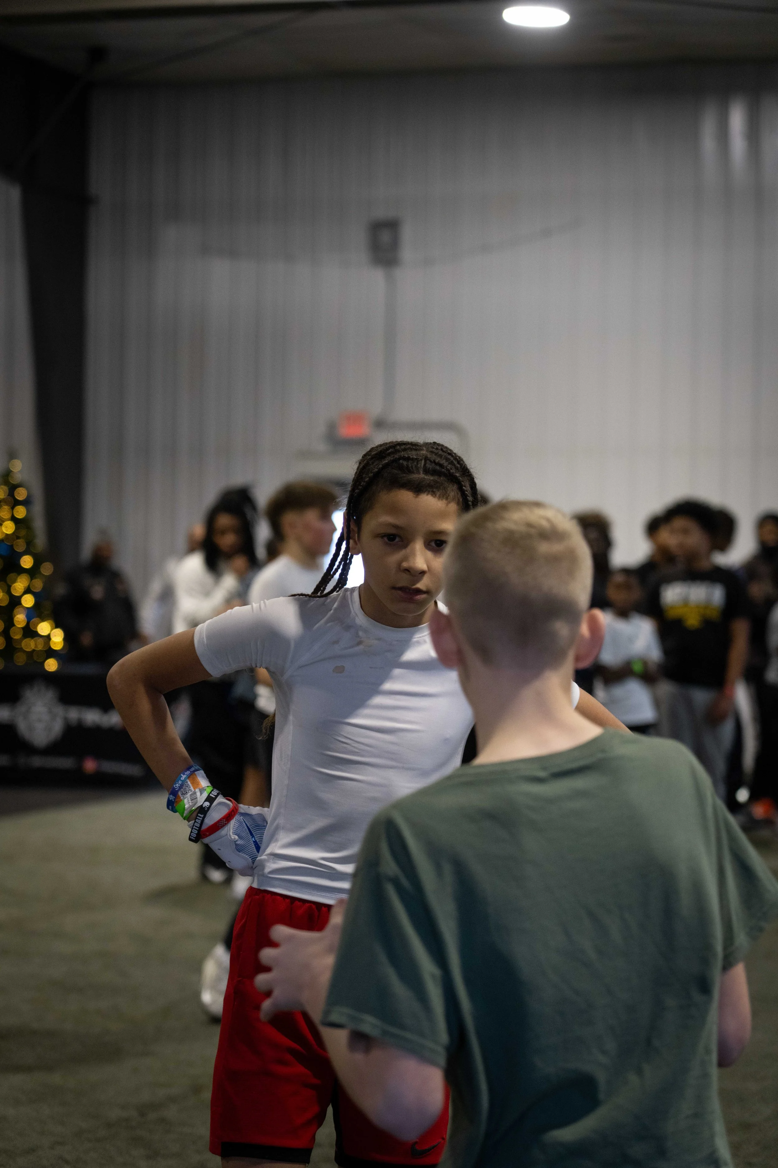 12-6-2025 NWP X PRIME TIME 7ON7 TRYOUTS-534.jpg