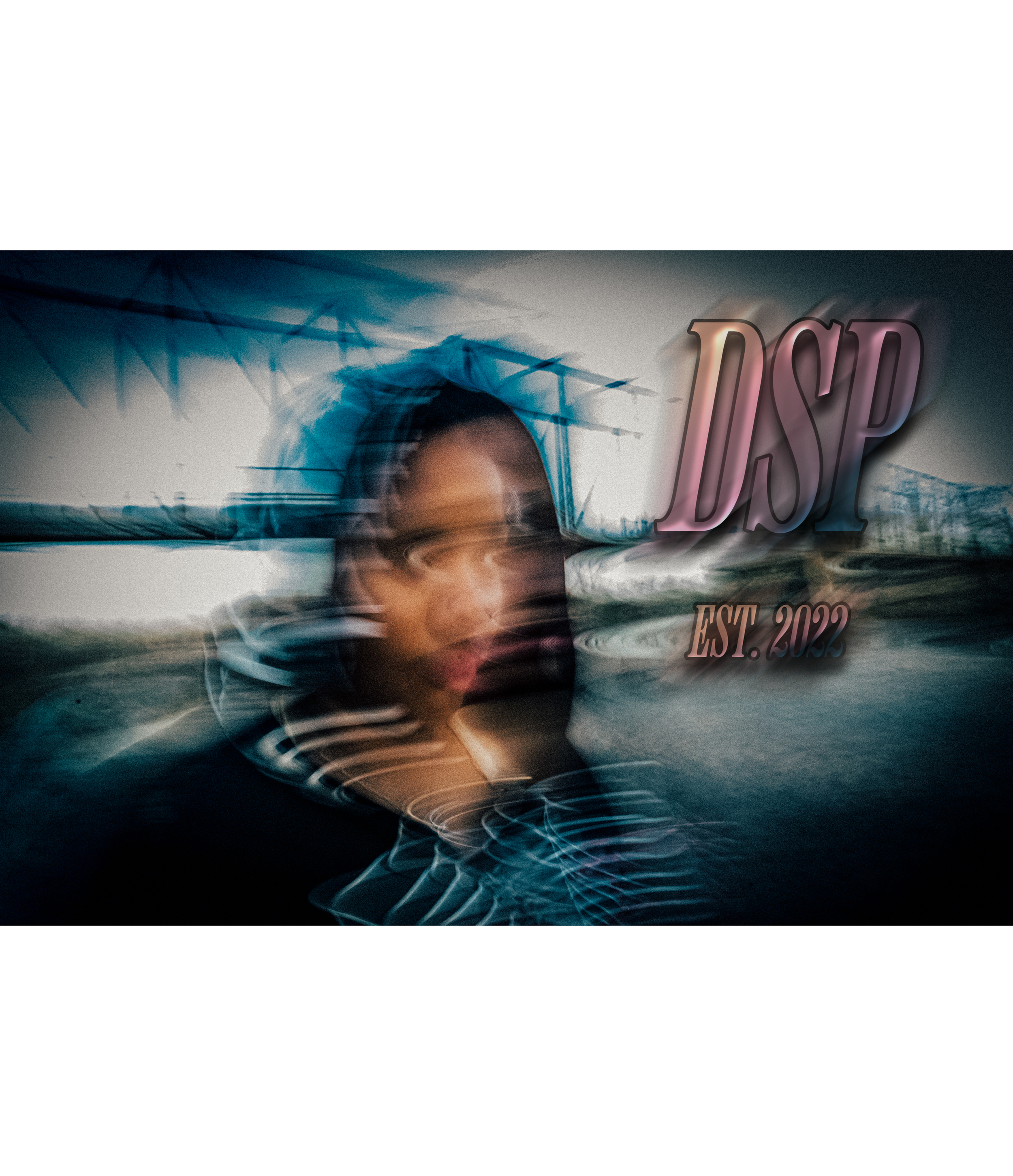 DSP WORK SHIRT V5.png