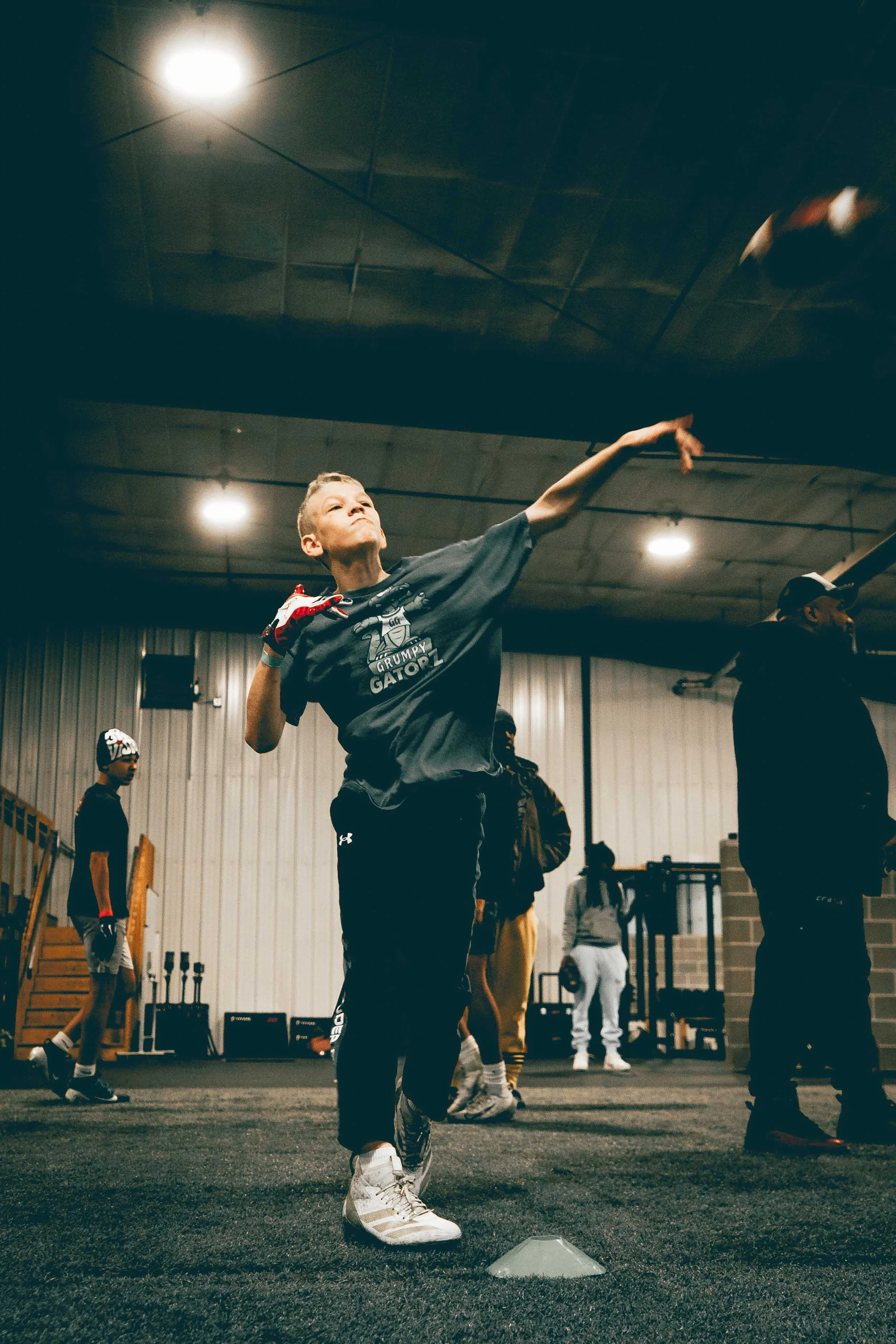 12-6-2025 NWP X PRIME TIME 7ON7 TRYOUTS-469.jpg