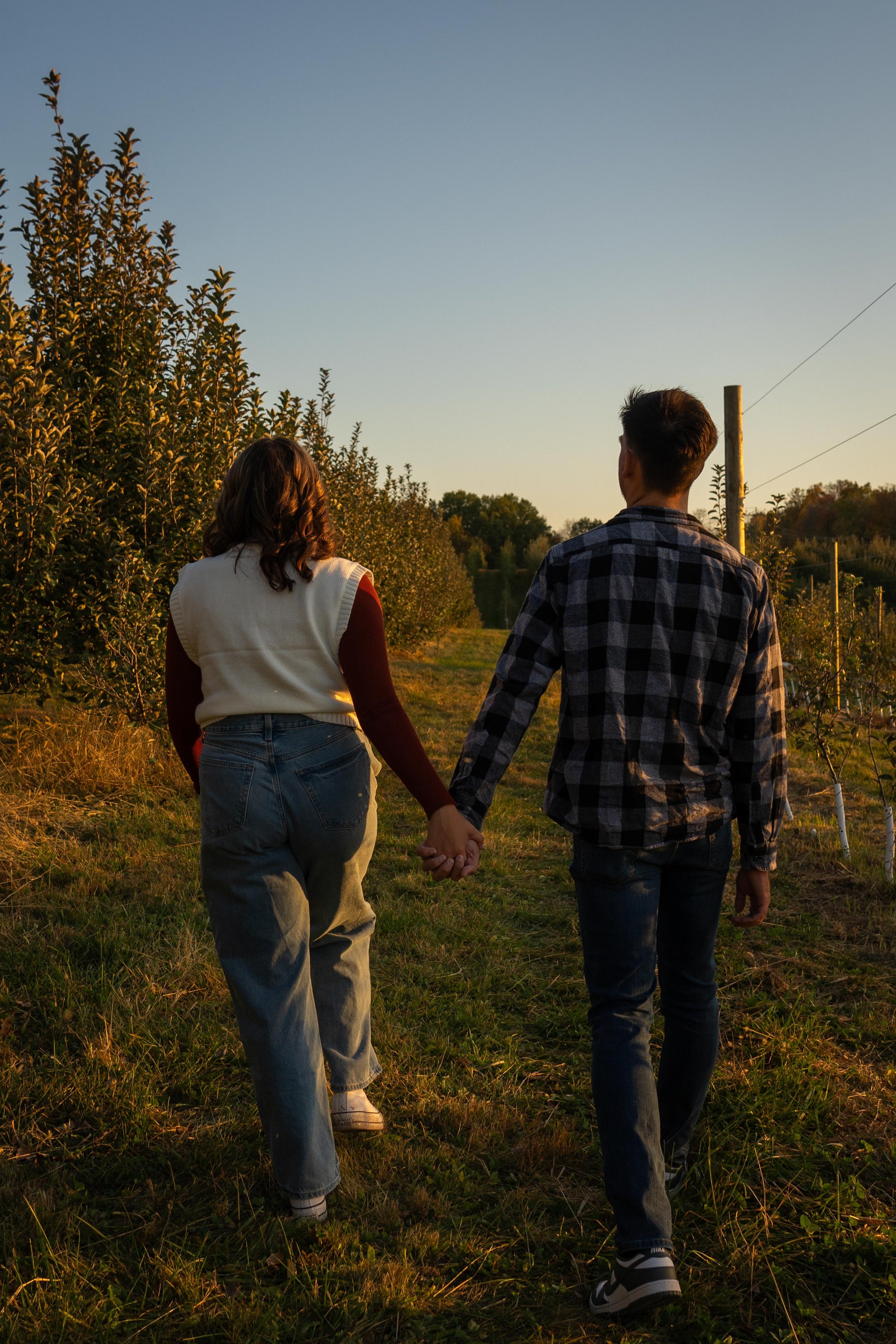 IZZY & DOMINIC. COUPLES.PHOTOS.DSP-243.jpg