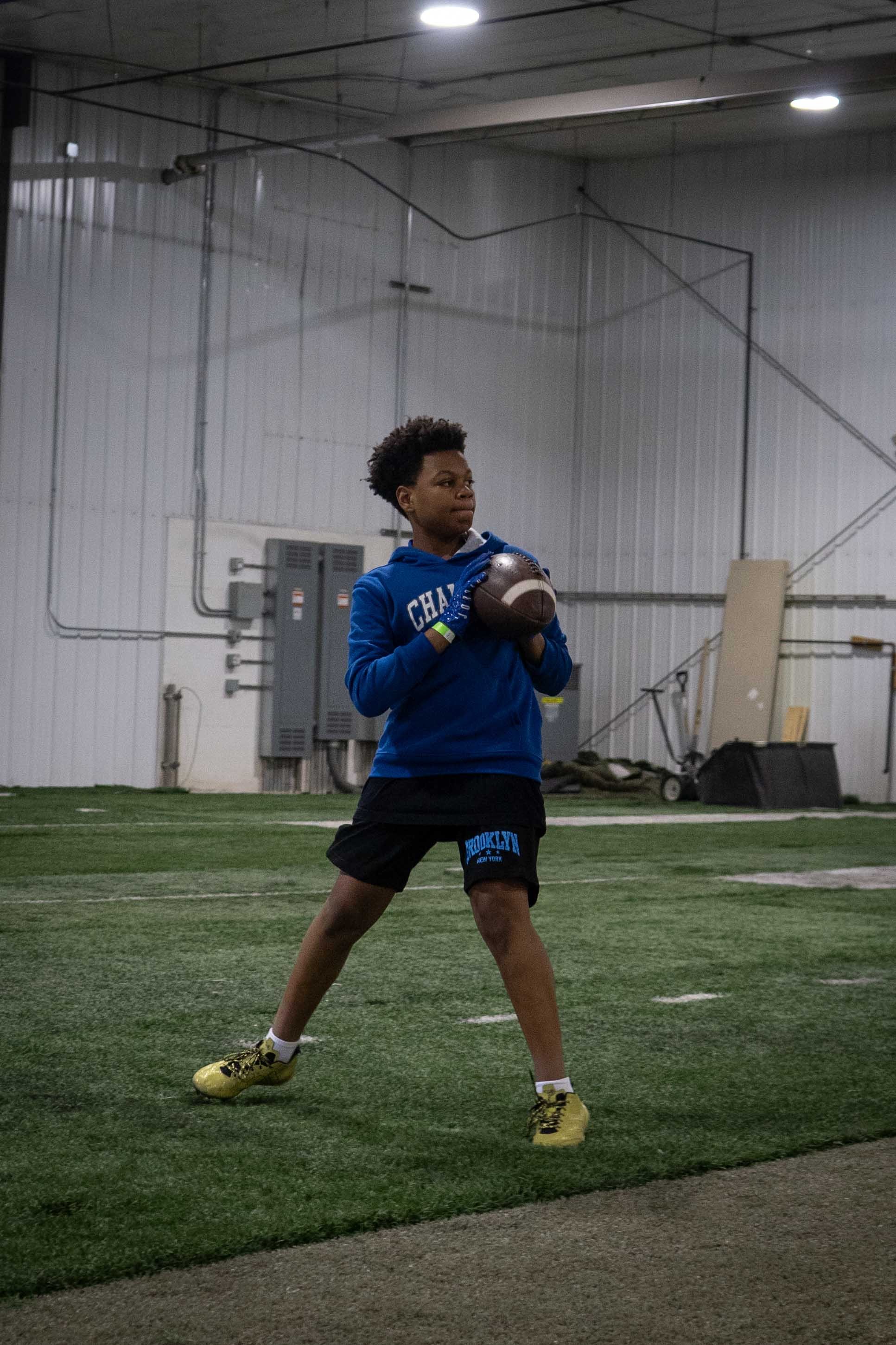 12-6-2025 NWP X PRIME TIME 7ON7 TRYOUTS-461.jpg