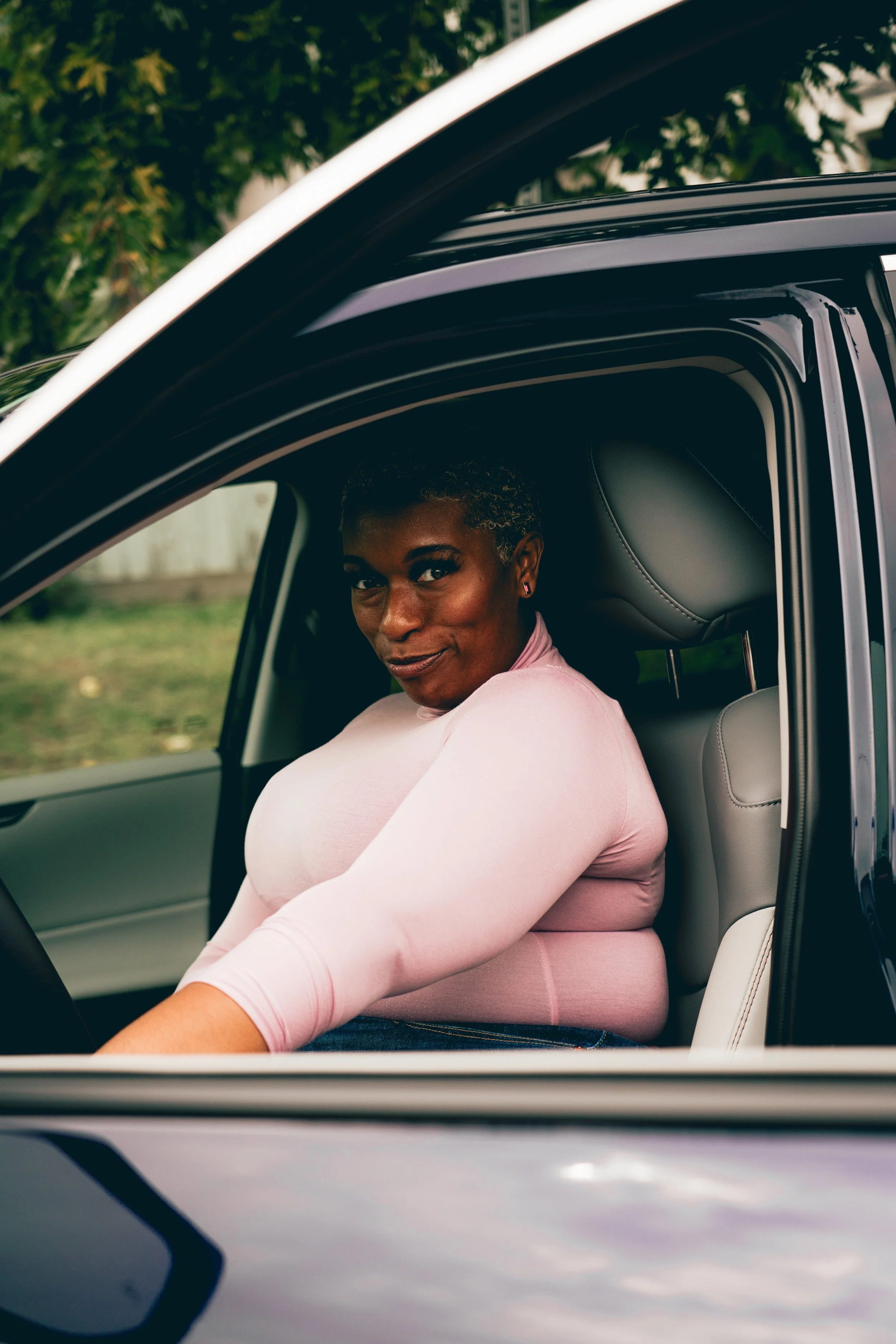 10-15-2025 FAMILY PICS-06.jpeg