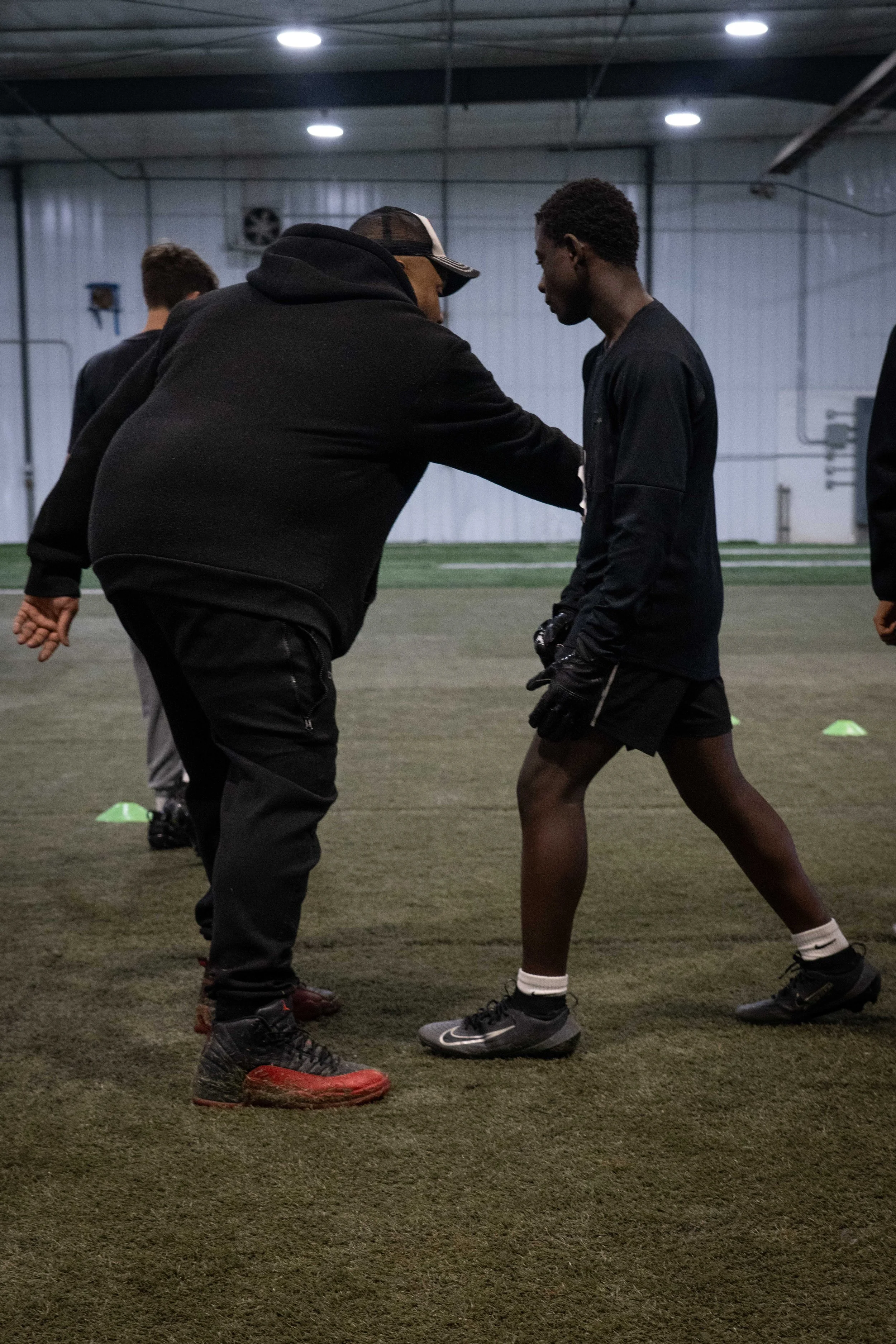 12-6-2025 NWP X PRIME TIME 7ON7 TRYOUTS-498.jpg