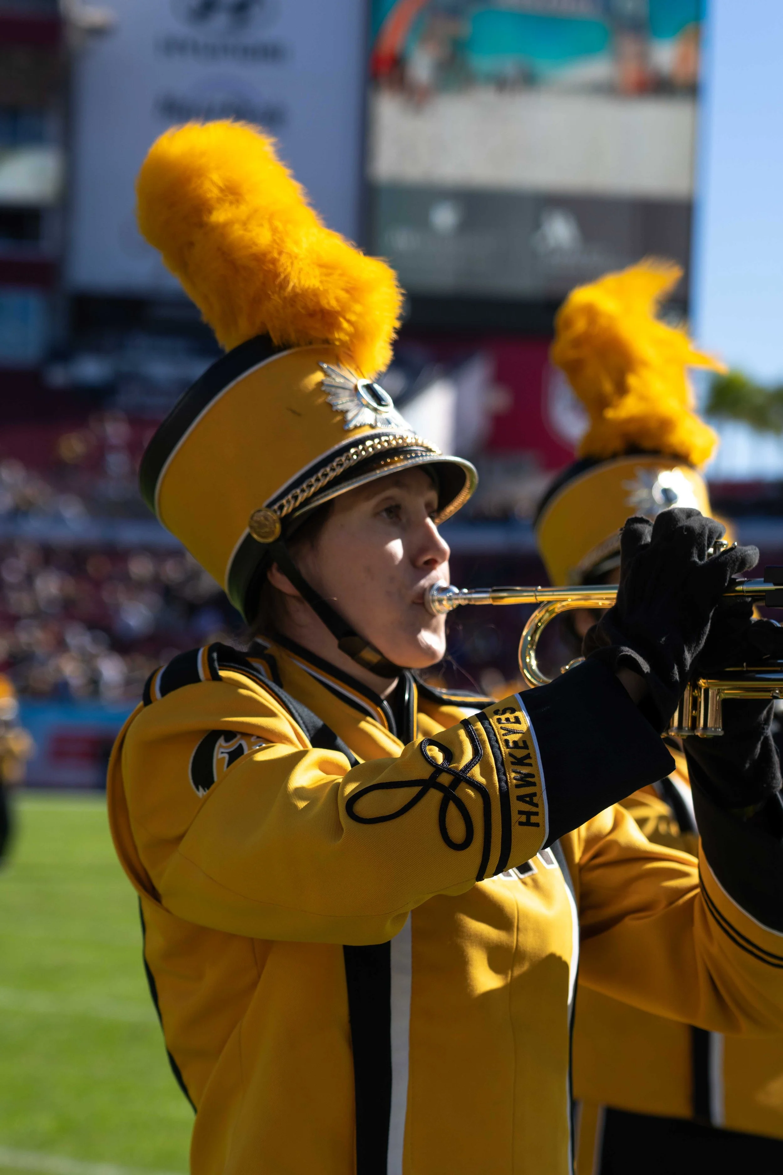 2025.12.31_ Reliaquest Bowl Game Day_Dsmith_ -644.jpg
