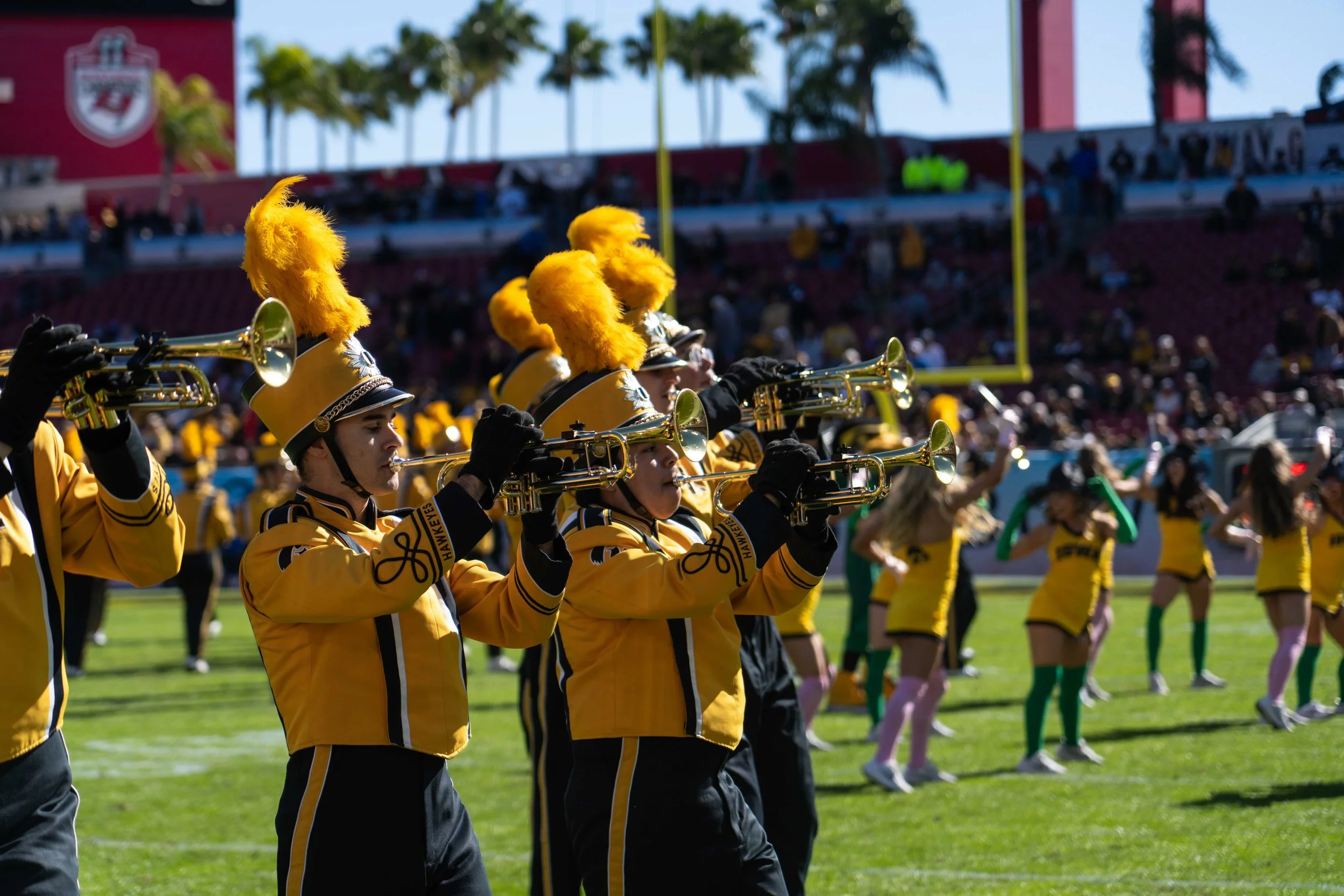 2025.12.31_ Reliaquest Bowl Game Day_Dsmith_ -640.jpg