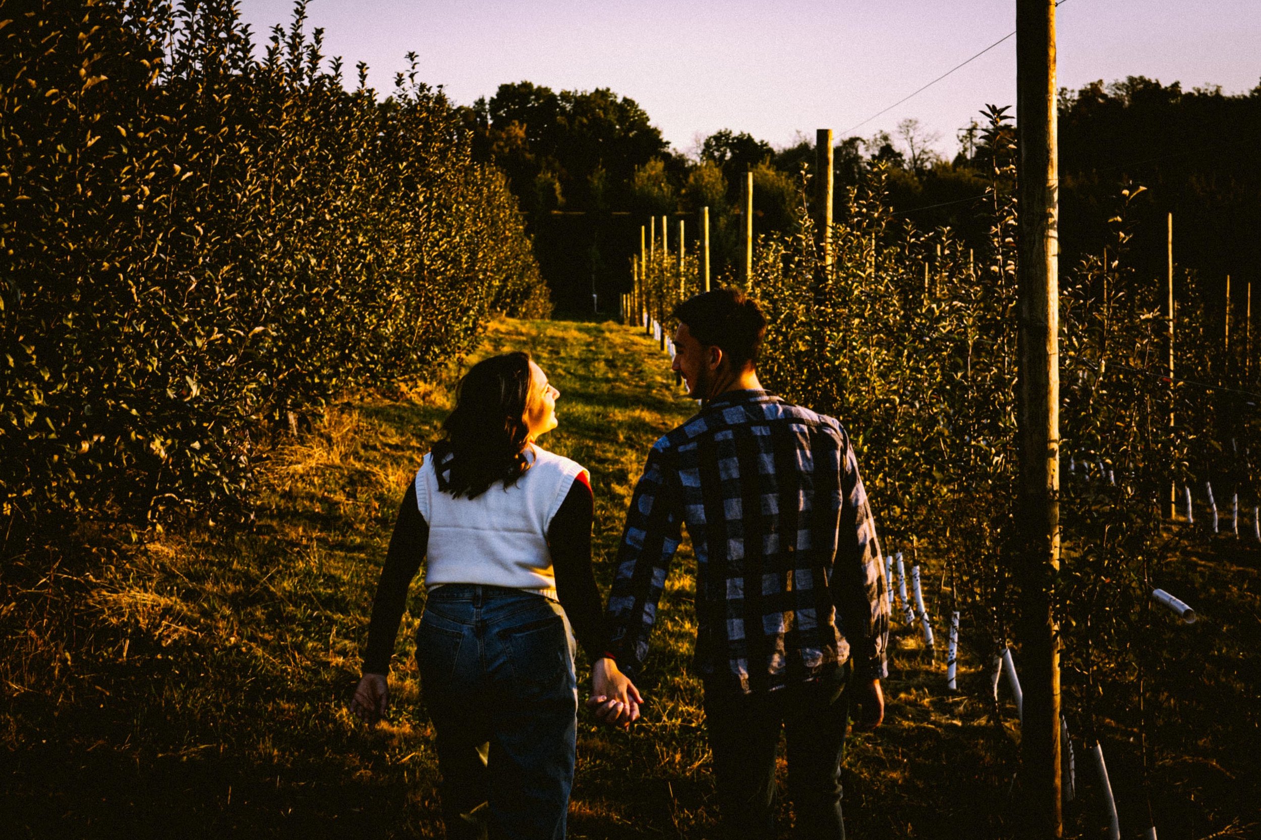 IZZY & DOMINIC. COUPLES.PHOTOS.DSP-245.jpg