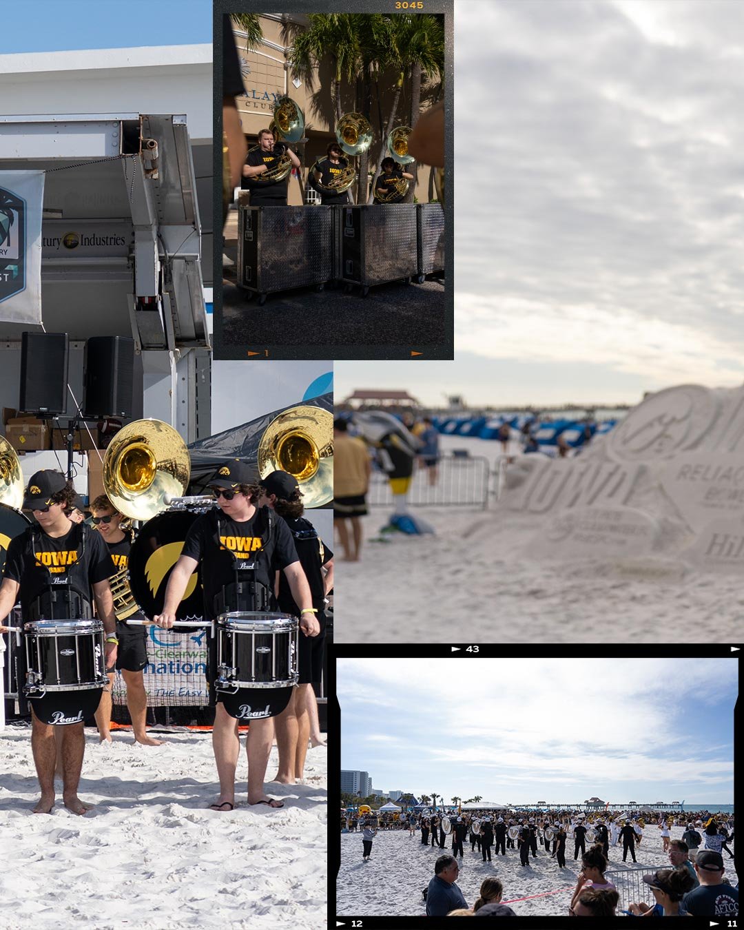 1-6-2026-HMB-TAMPA-RECAP-1_09.jpg