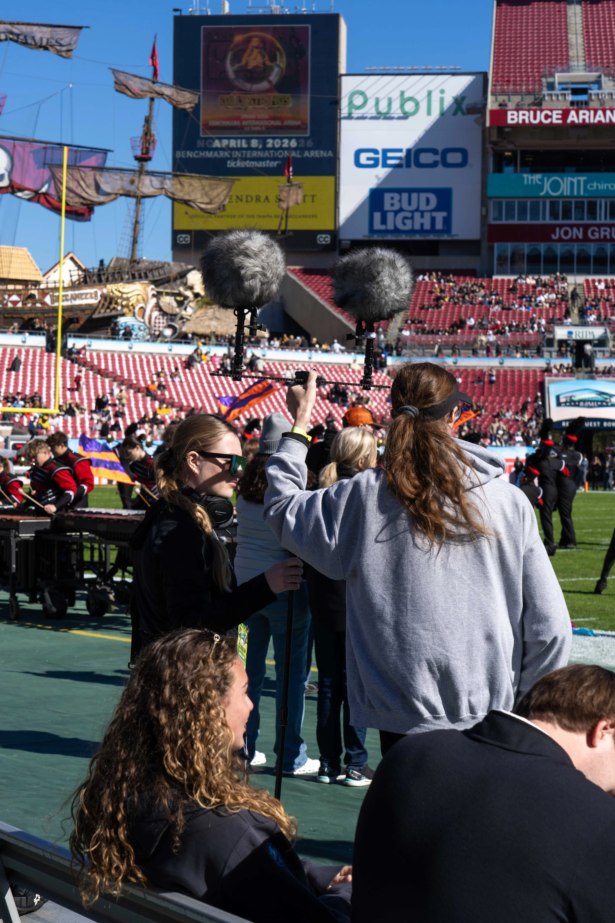 2025.12.31_ Reliaquest Bowl Game Day_Dsmith_ -543.jpg