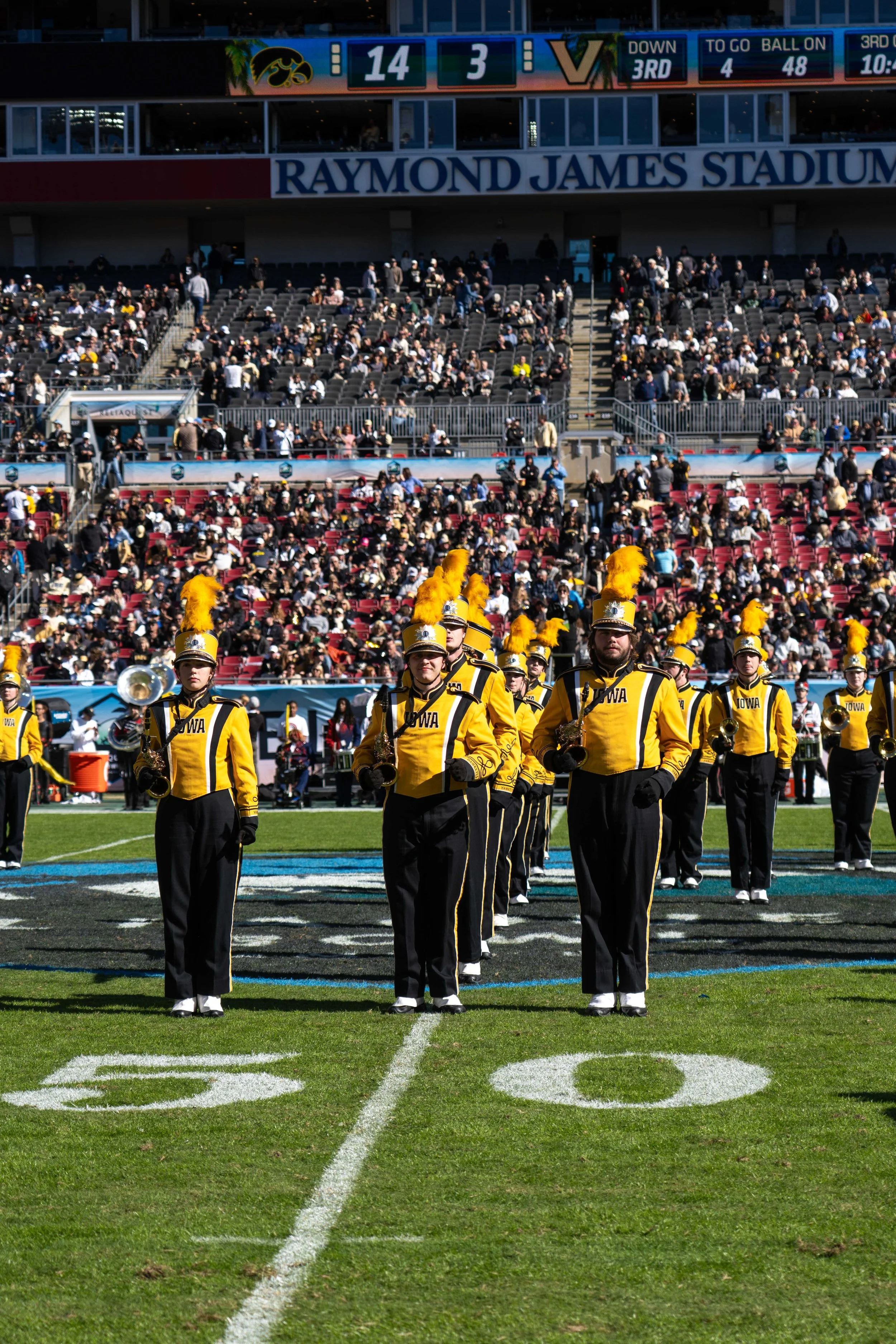 2025.12.31_ Reliaquest Bowl Game Day_Dsmith_ -659.jpg