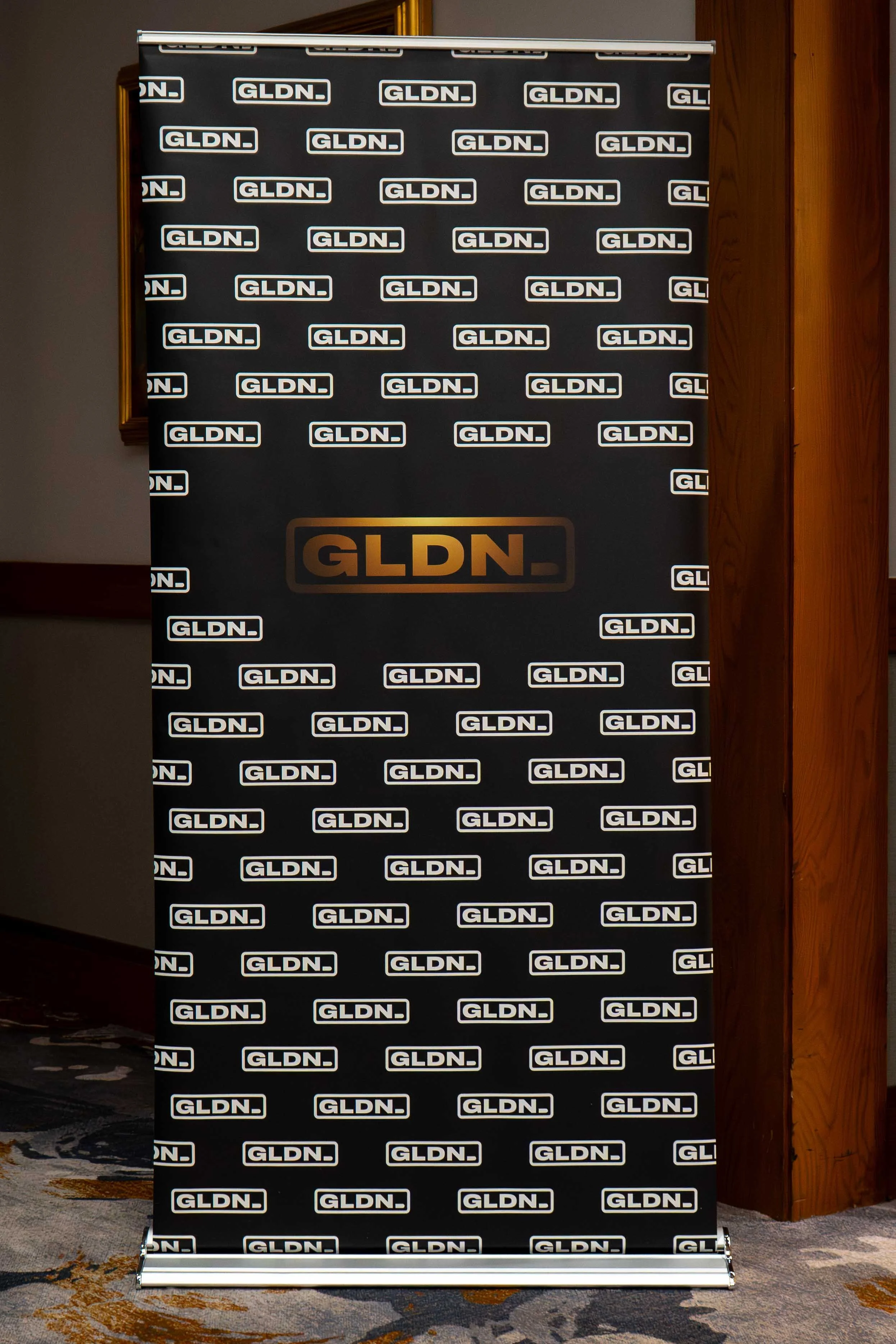 GLDNCON_2026_DAY 1_-16.jpg