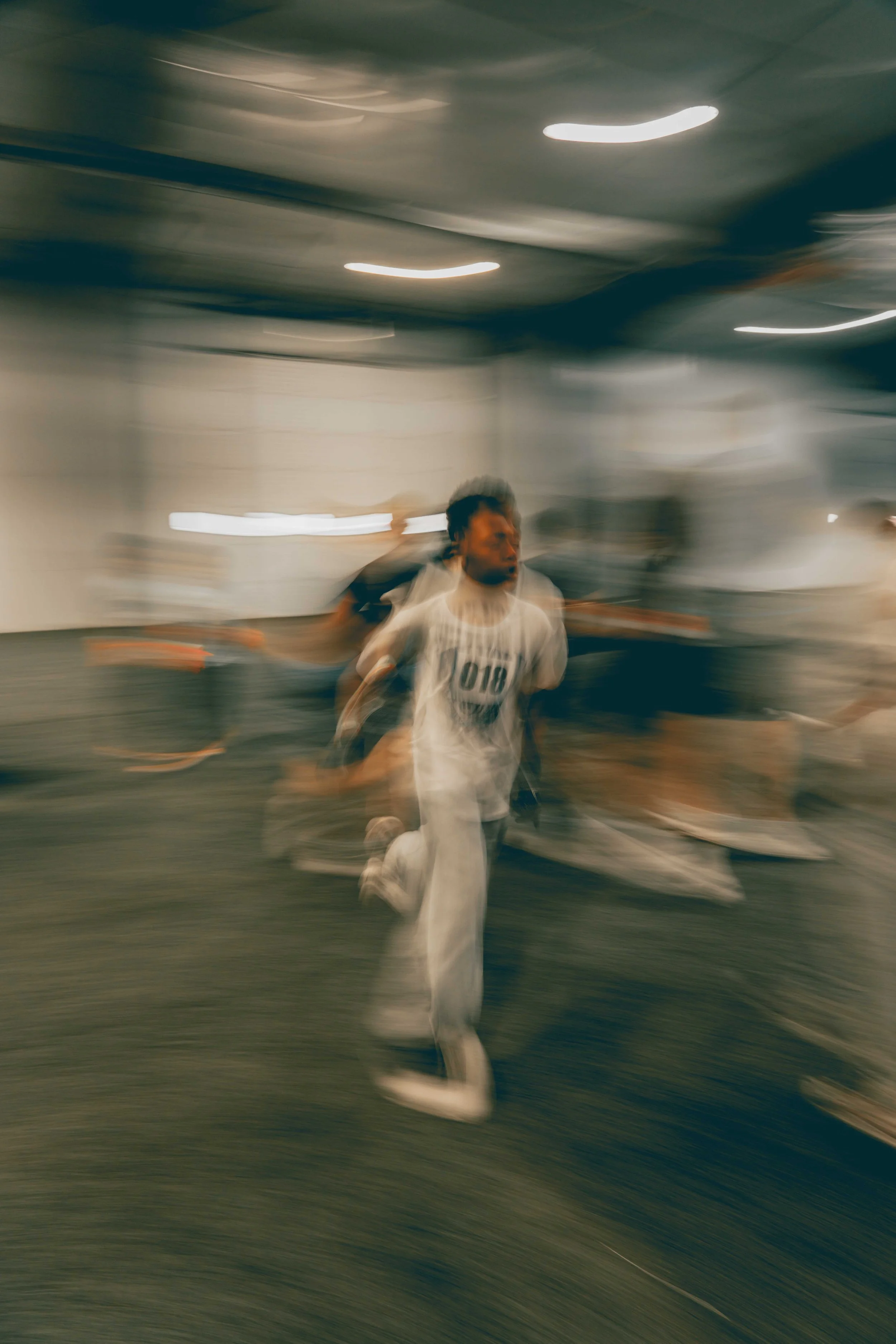 12-6-2025 NWP X PRIME TIME 7ON7 TRYOUTS-359.jpg