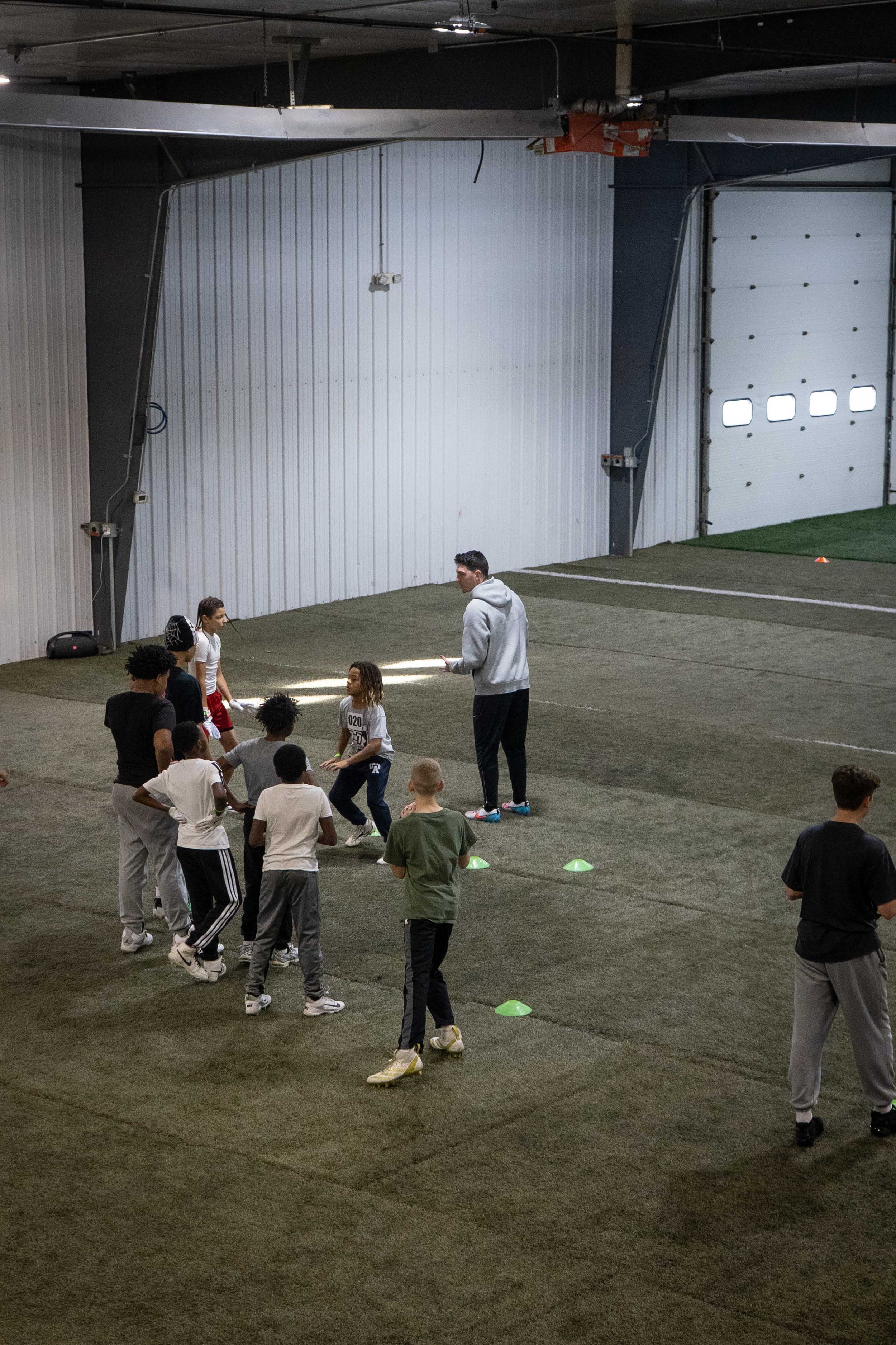 12-6-2025 NWP X PRIME TIME 7ON7 TRYOUTS-495.jpg