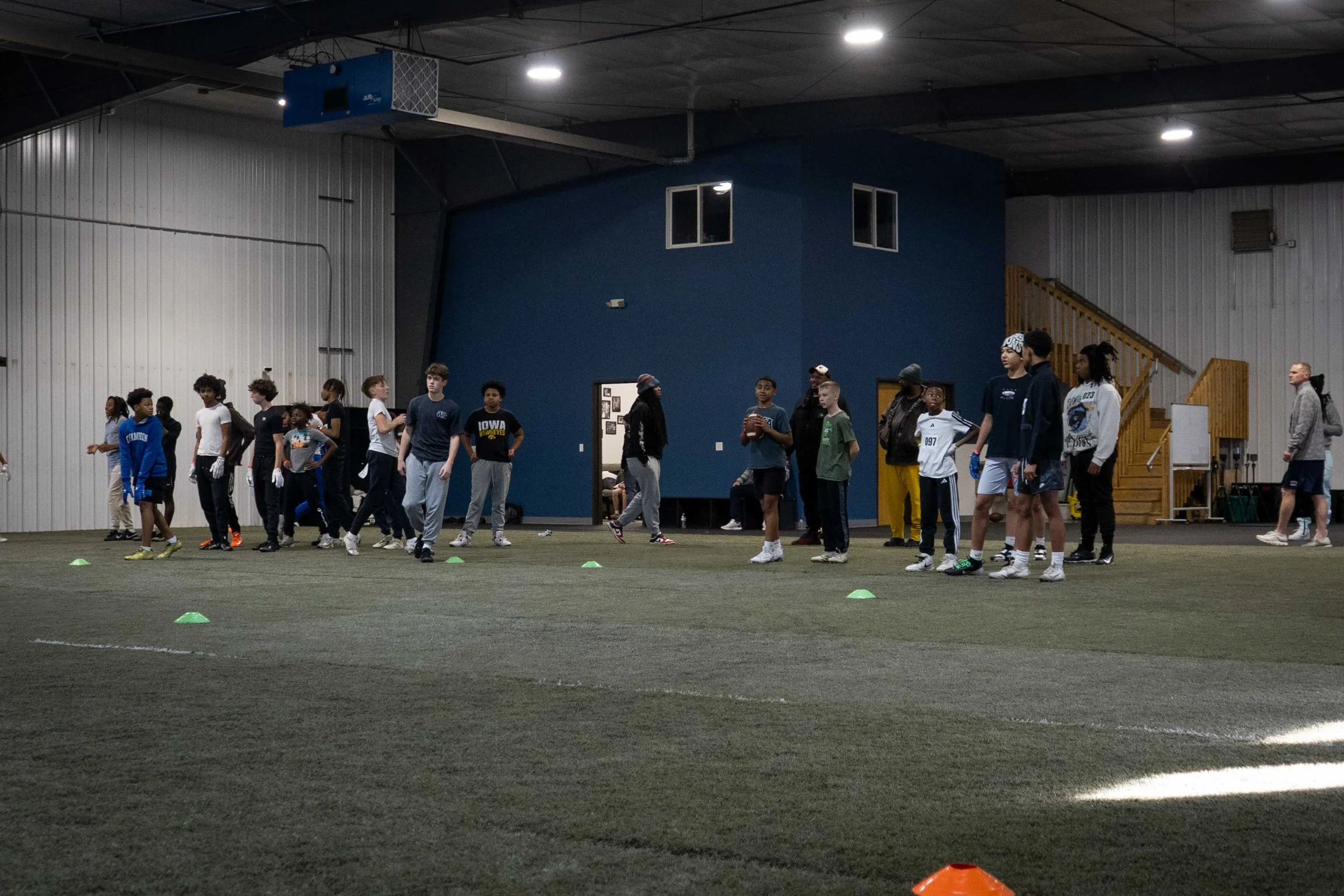 12-6-2025 NWP X PRIME TIME 7ON7 TRYOUTS-459.jpg