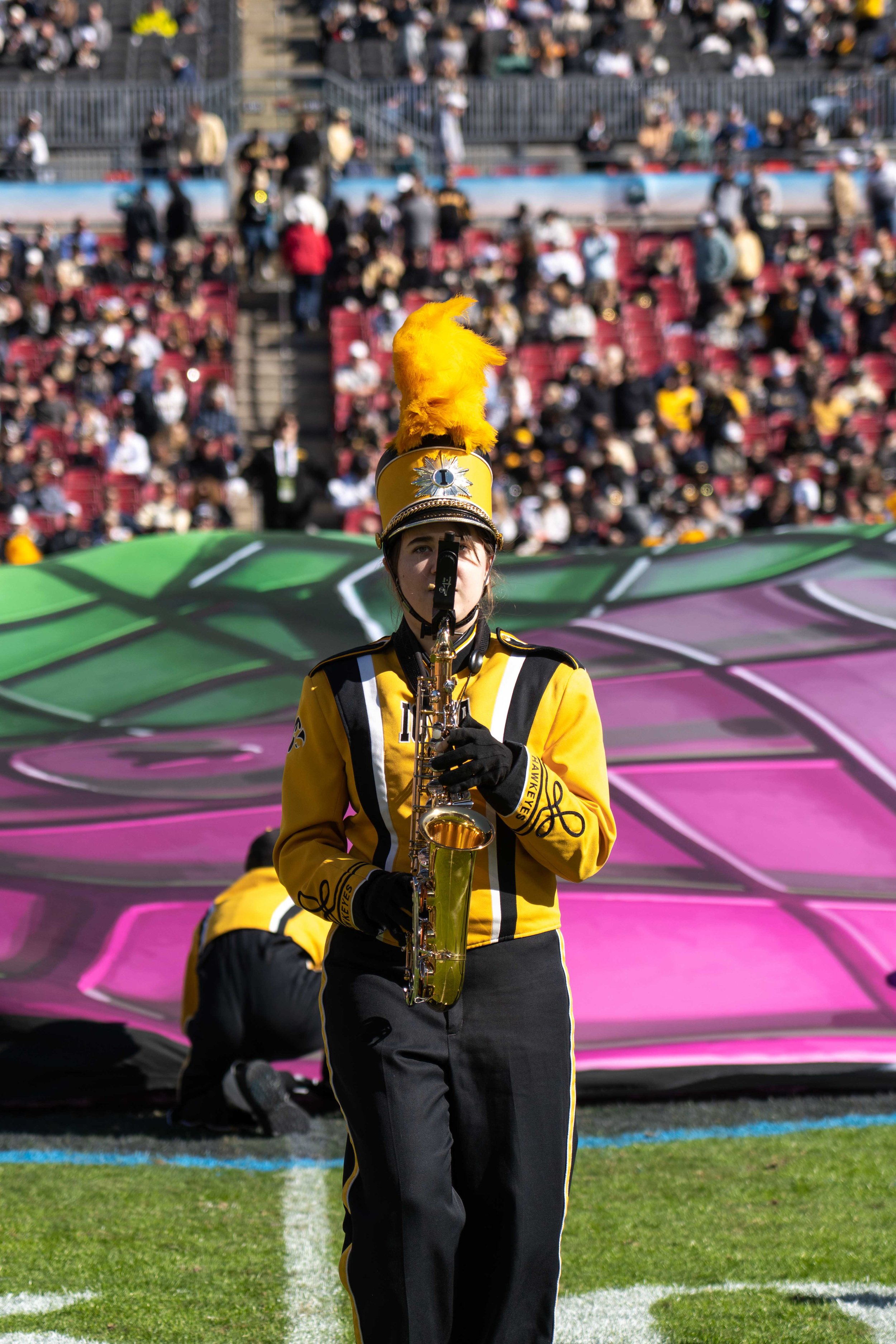 2025.12.31_ Reliaquest Bowl Game Day_Dsmith_ -631.jpg