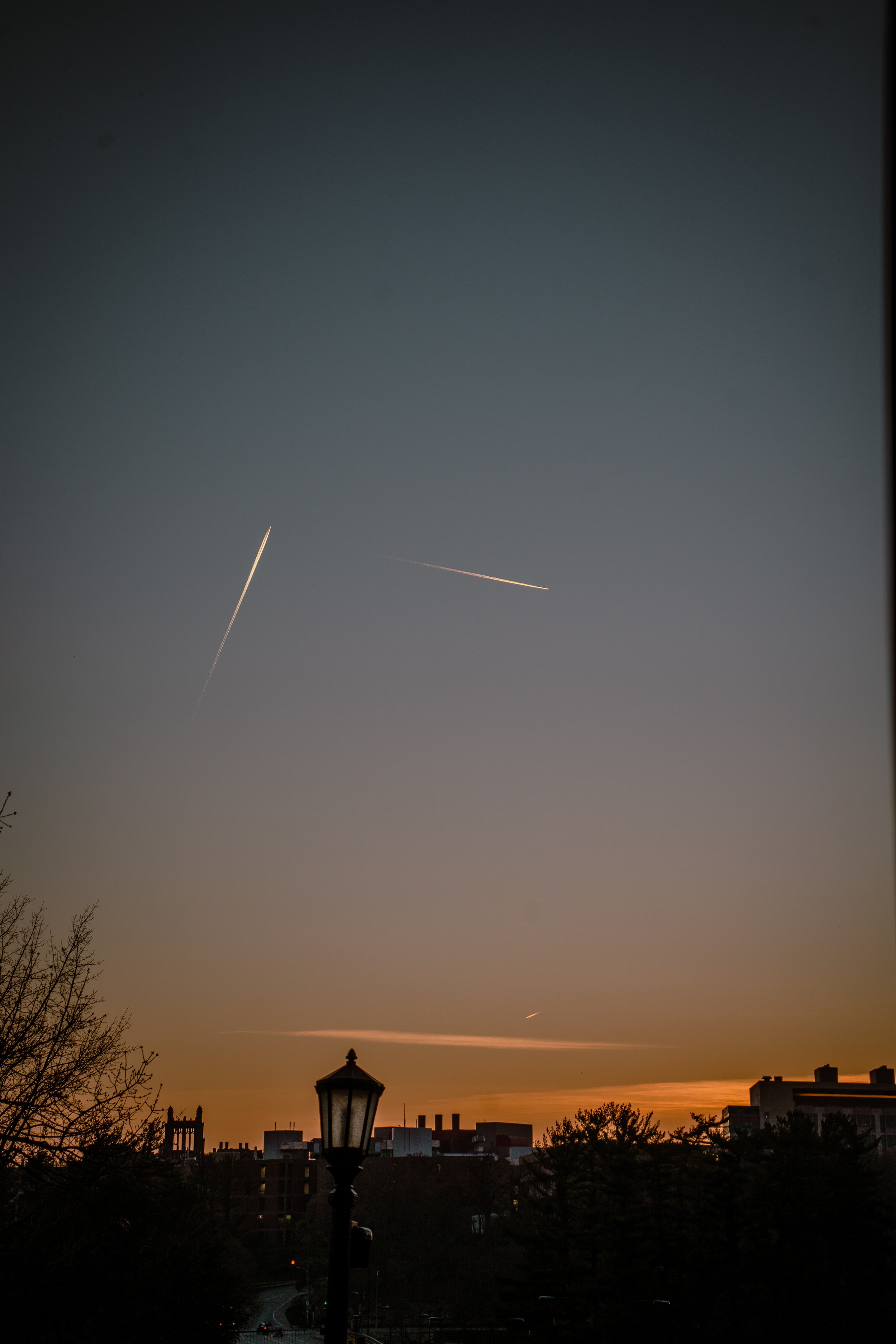 DSC07324.jpg